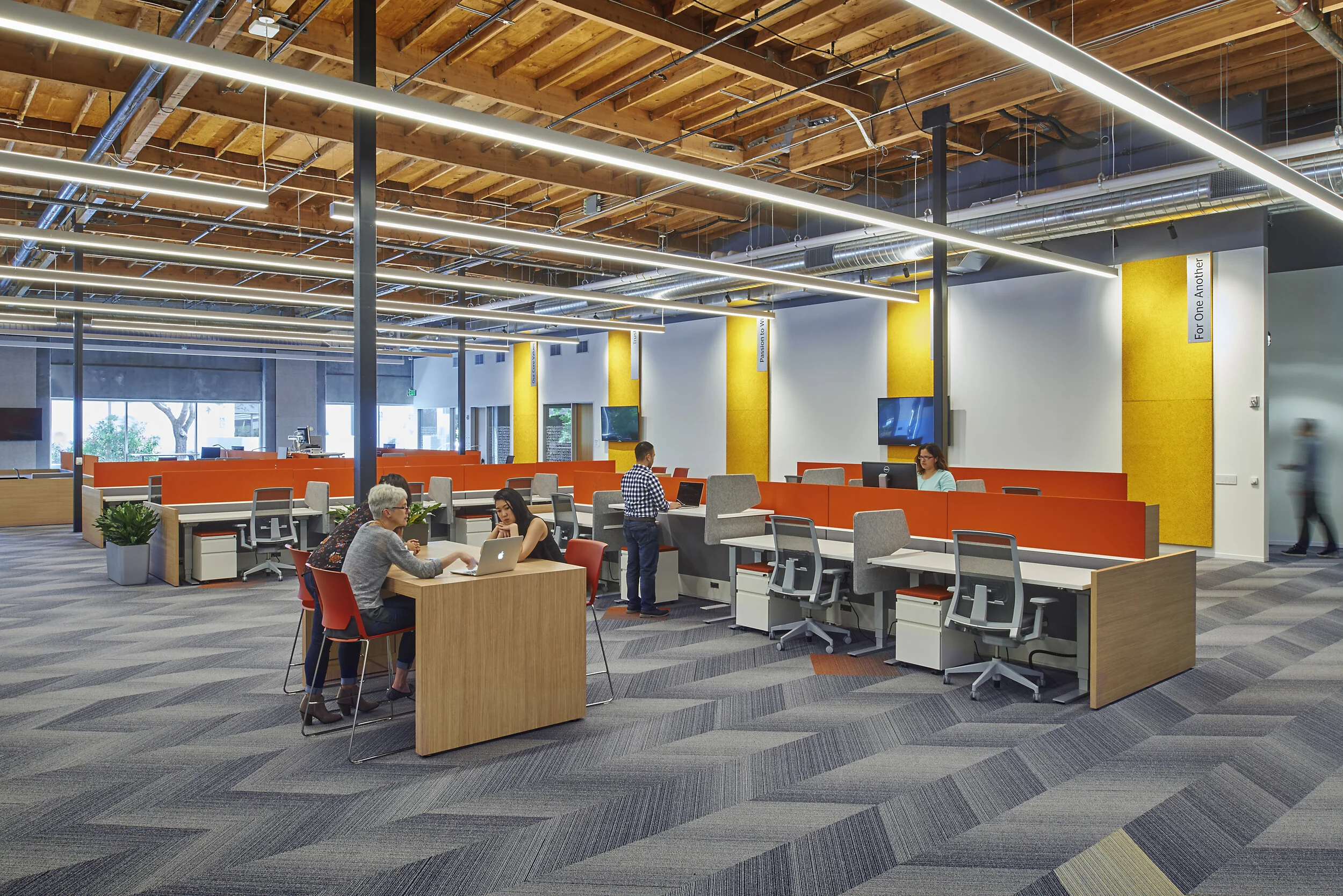 3 Open Office South-banners.jpg