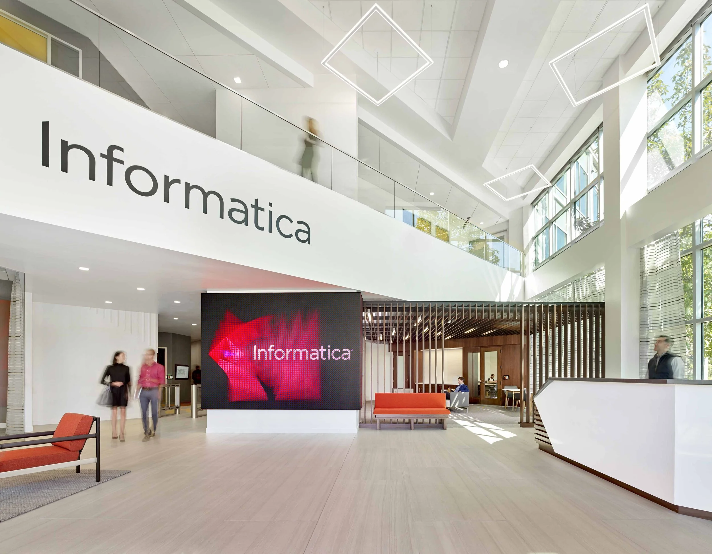 1.Informatica_001b_Lobby.jpg
