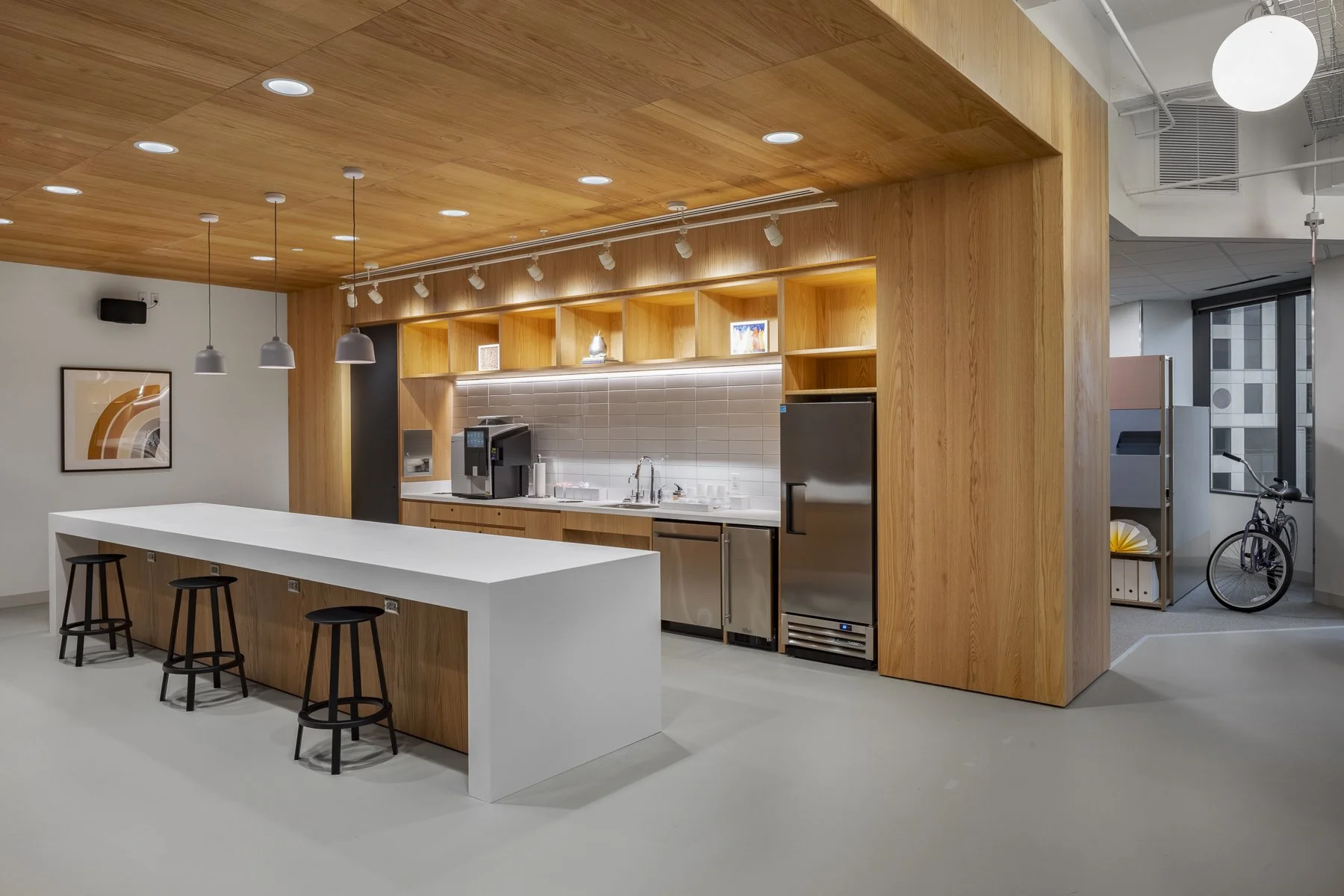 Spaces SM-13.JPG