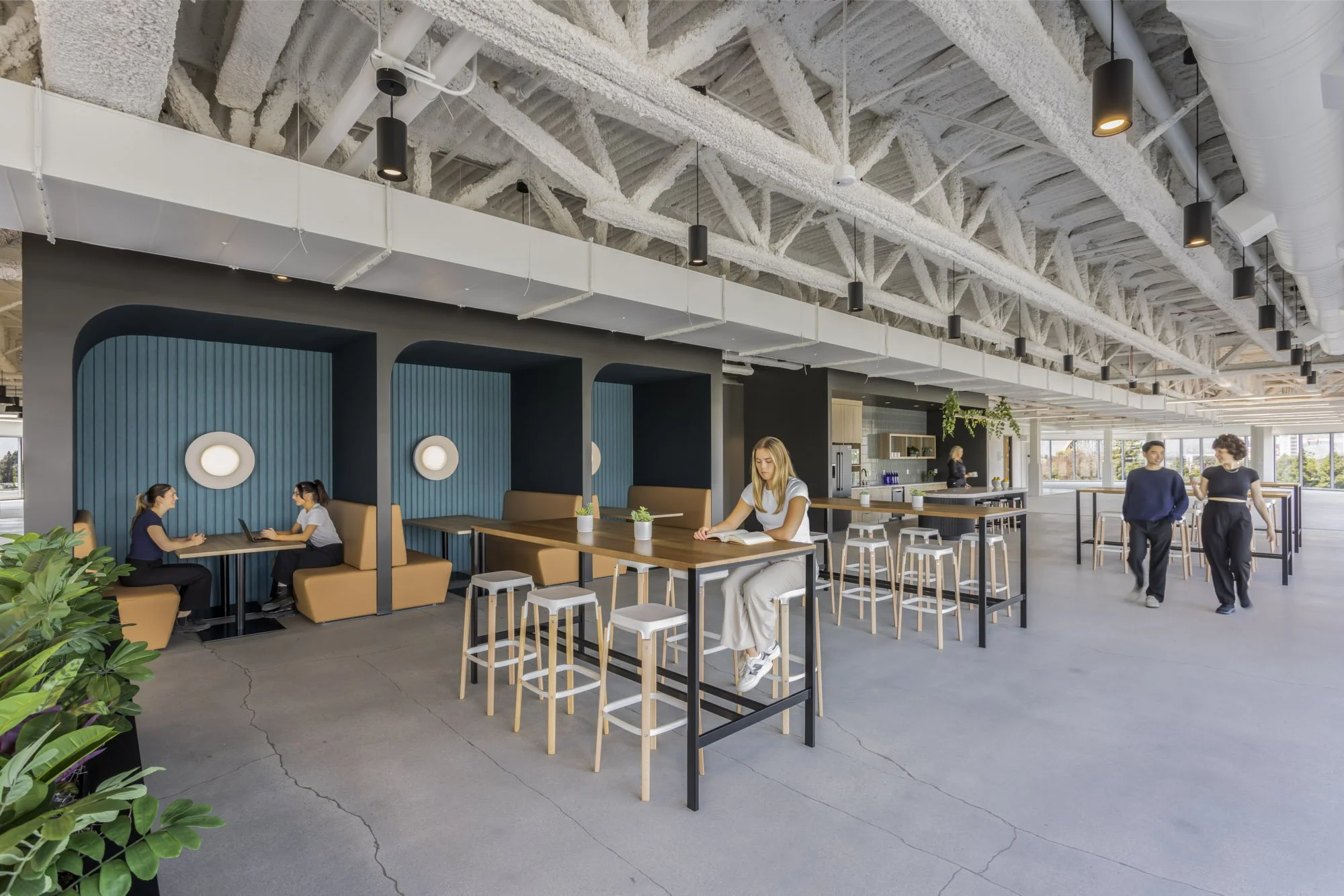 5-24_StudioG_Airbnb_SantaClara-685-Edit.jpg