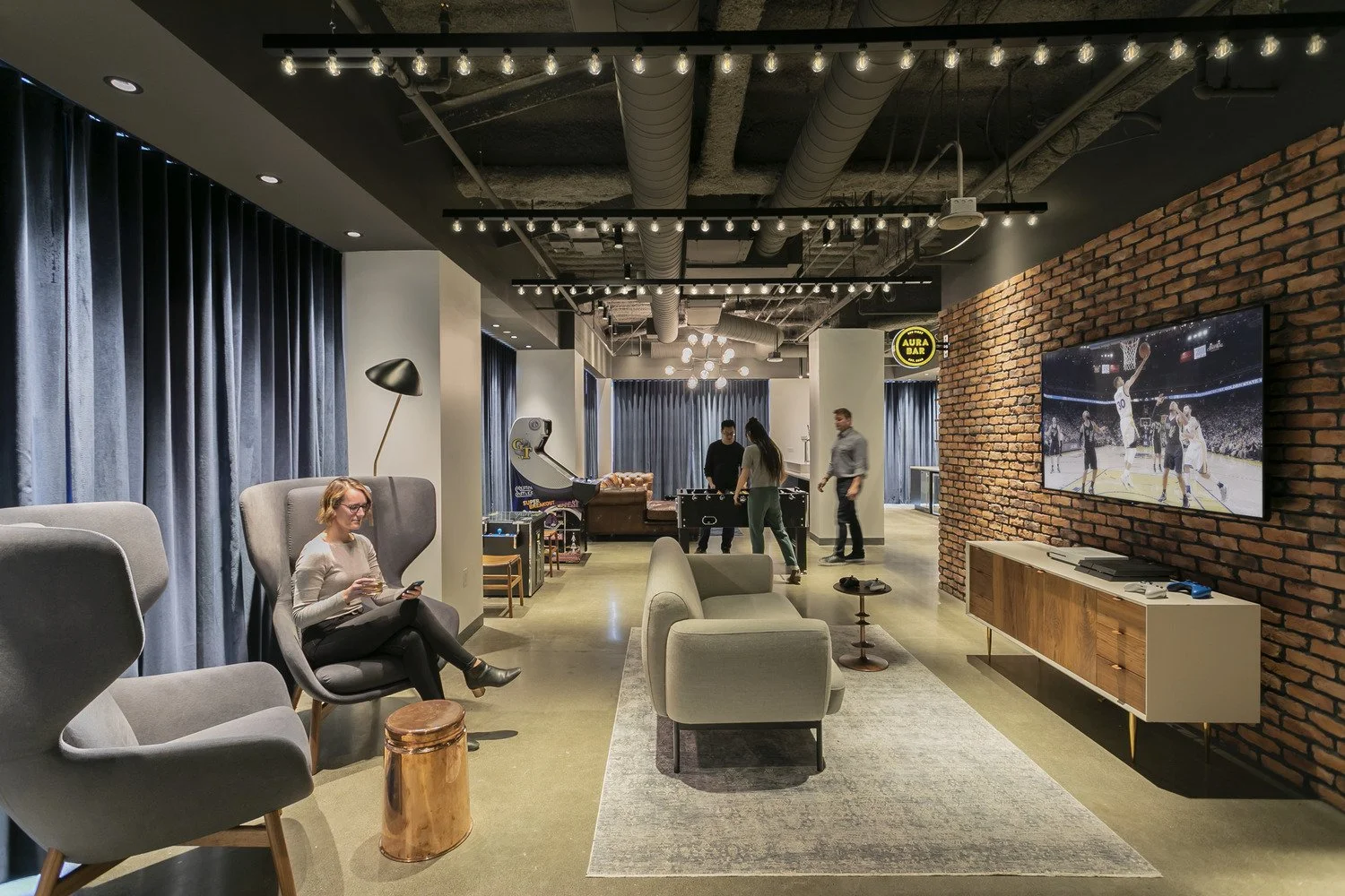 3-19 IA Okta-2018_medium.jpg