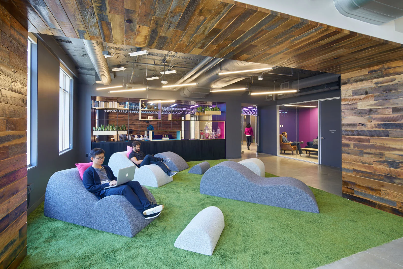 Lyft SF HQ 1.09.jpg