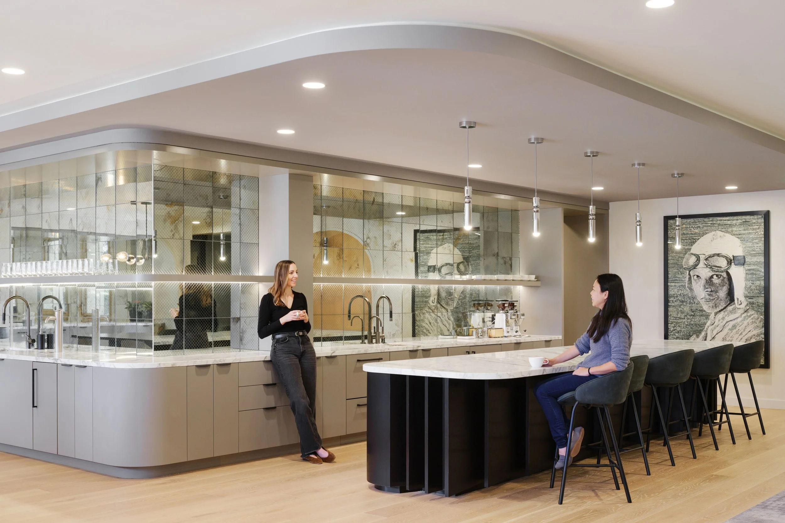 12_Menlo Park_Photos by Jason O'Rear.jpg