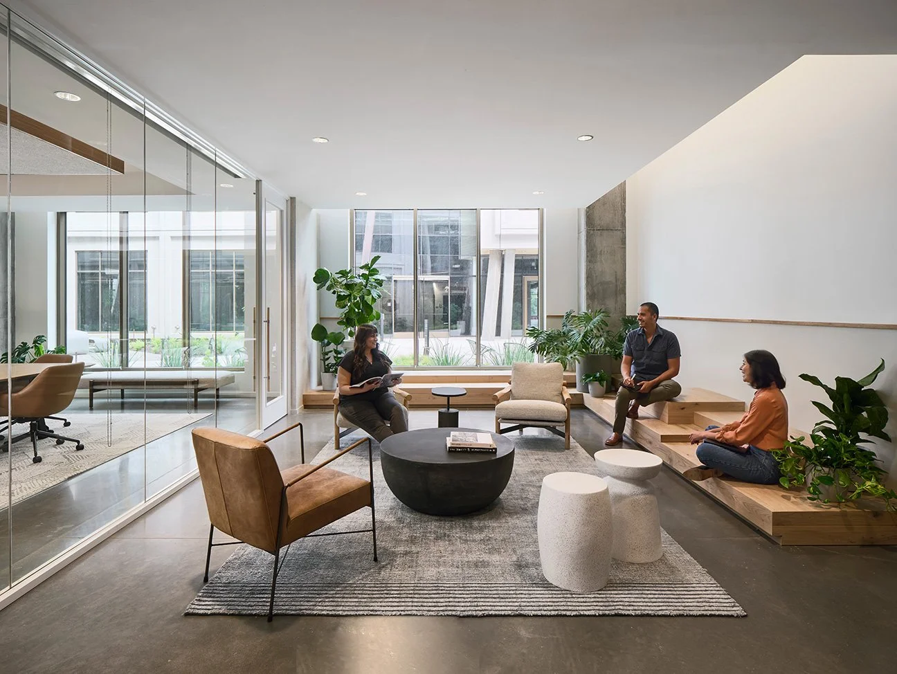 TBG_Reception People_Andrea_Calo.jpg