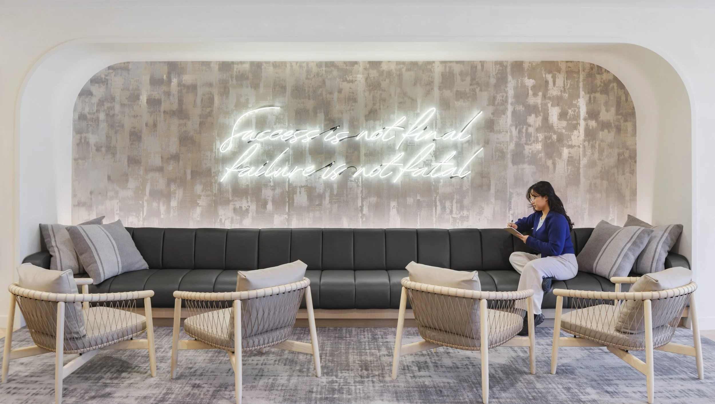 10_Menlo Park_Photos by Jason O'Rear.jpg