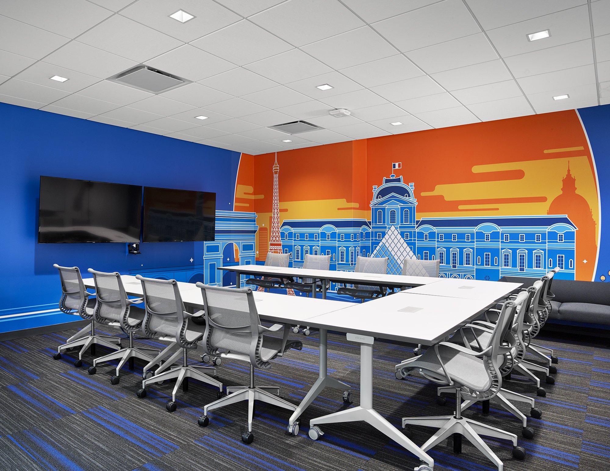conference93884.jpg