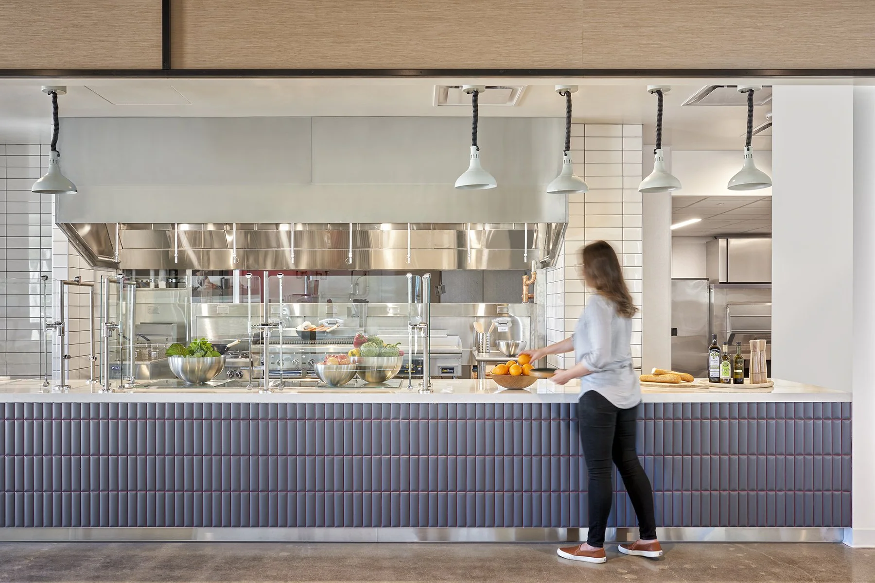 AP+I Design_Equinix_Servery1.jpg
