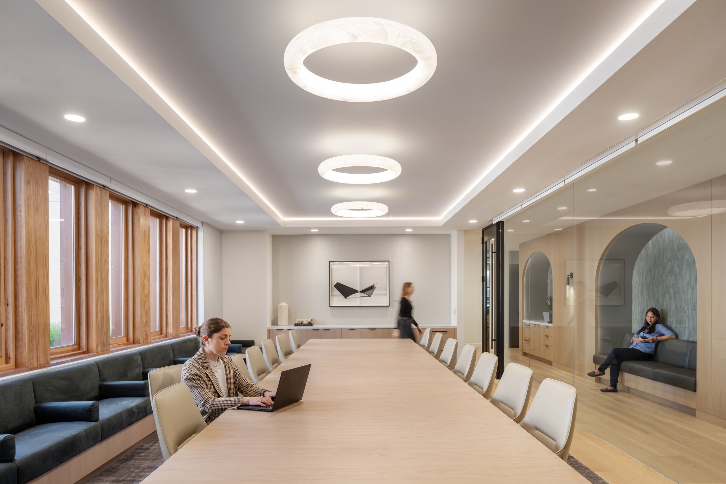 17_Menlo Park_Photos by Jason O'Rear.jpg