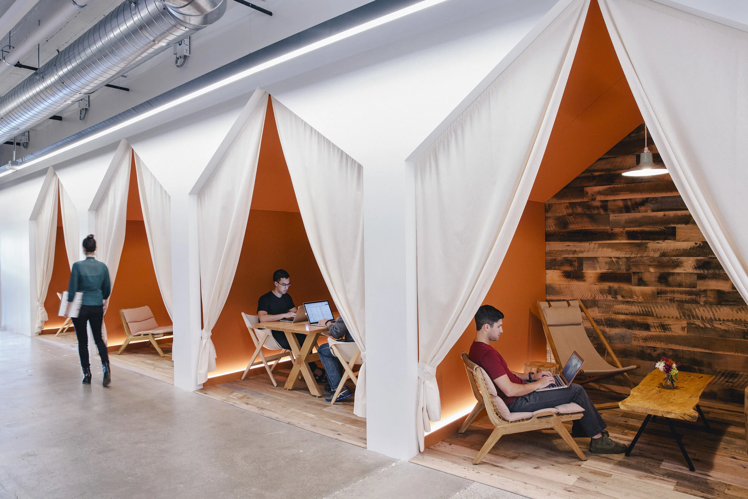 Mahaney_150426_AirBNB-3rd_Floor-2143_HR1_MedRes.jpg