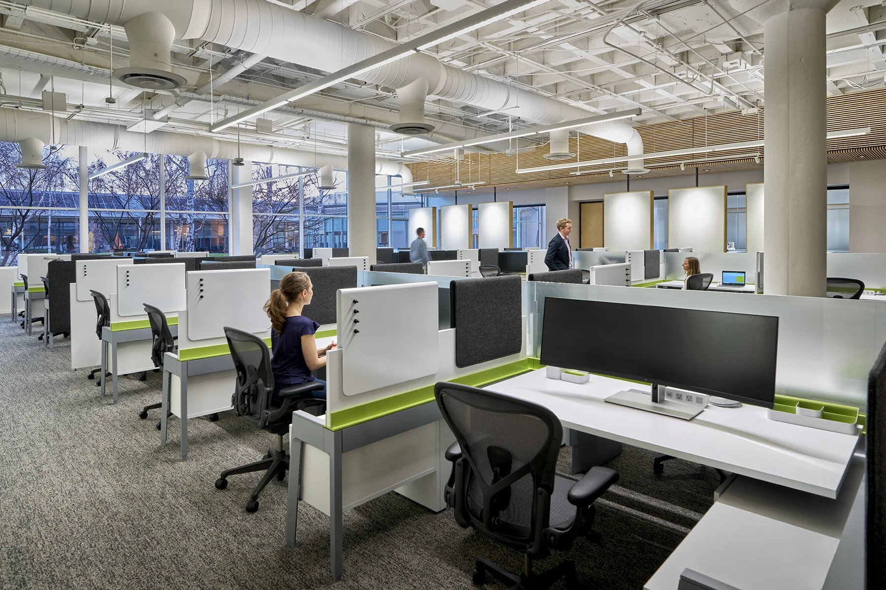AP+I Design_HP-ID_Open Office + Display whiteboard panels.jpg