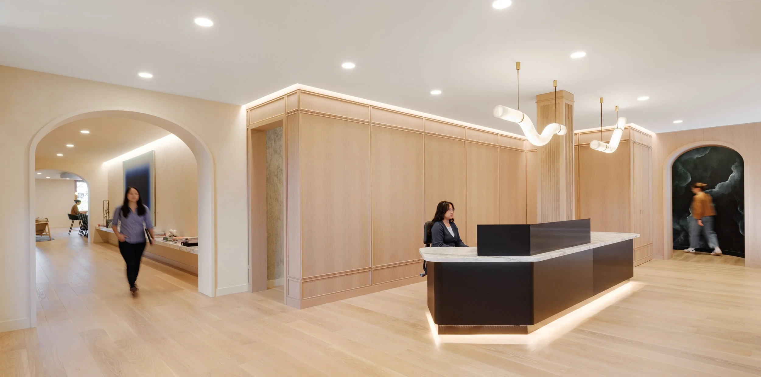 1_Menlo Park_Photos by Jason O'Rear.jpg