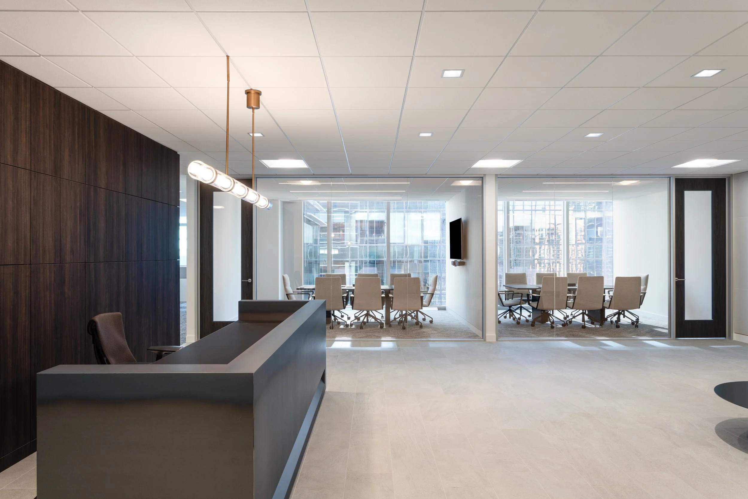 Formentera Finals-1.jpg