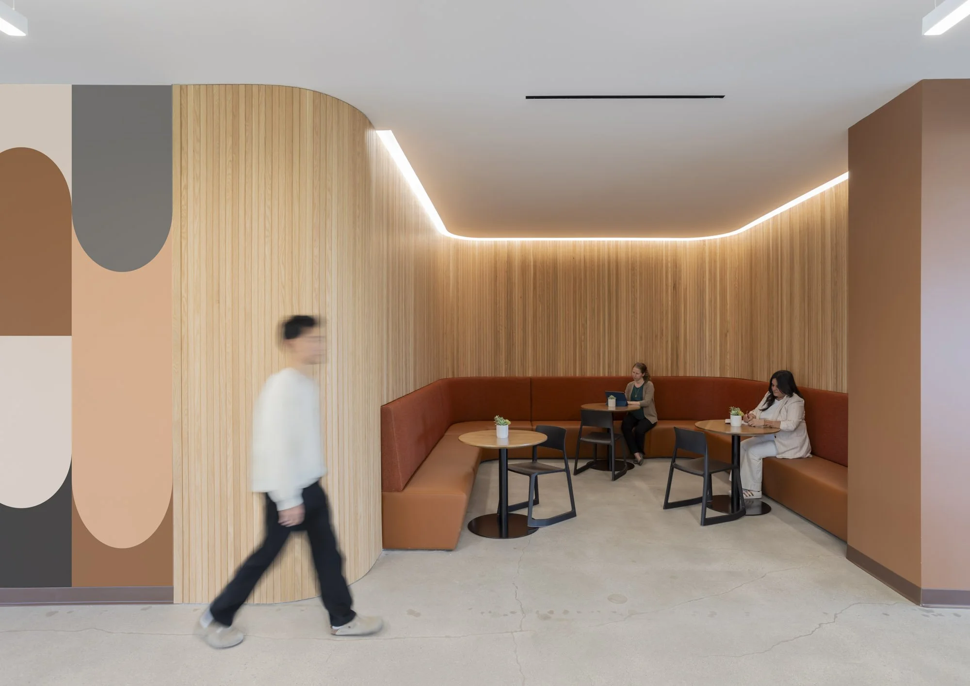 5-24_StudioG_Airbnb_SantaClara-751-Edit.jpg