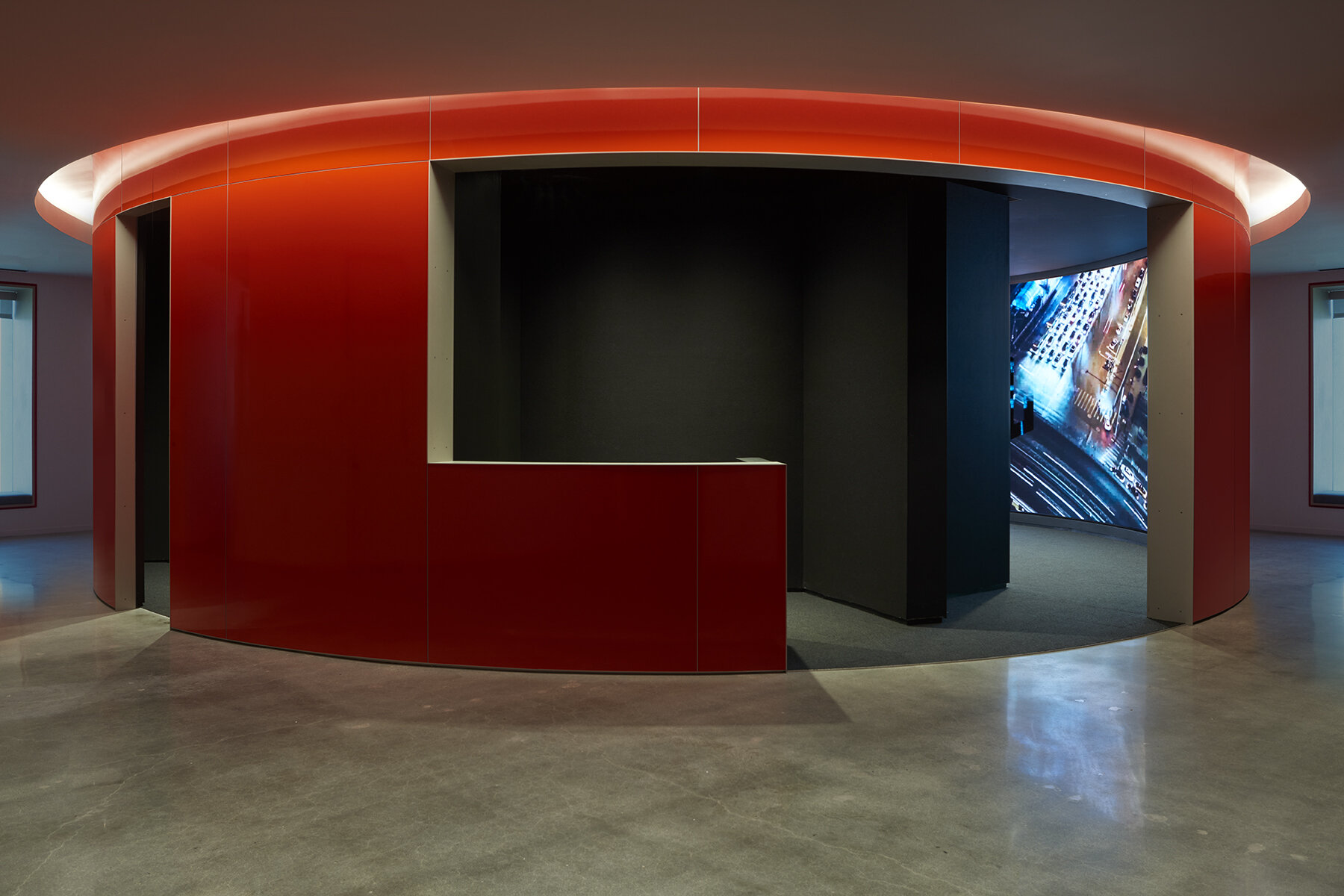 AP+I Design_Equinix_Silo1.jpg