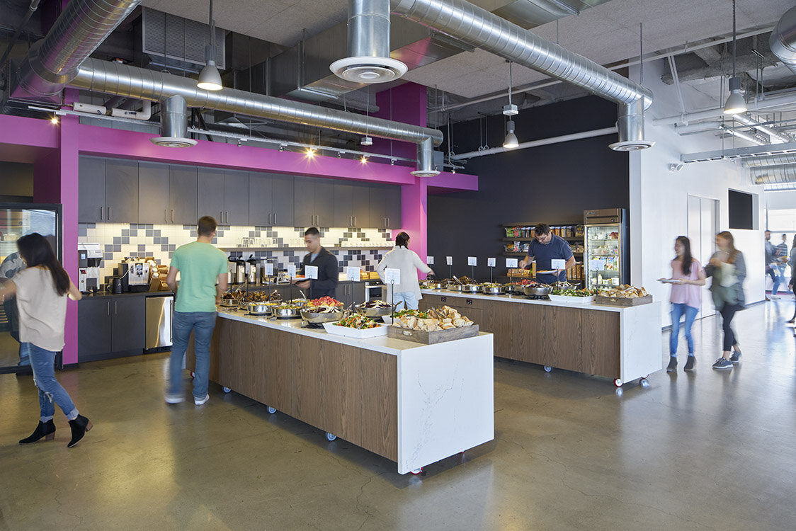 Lyft SF HQ 1.28.jpg