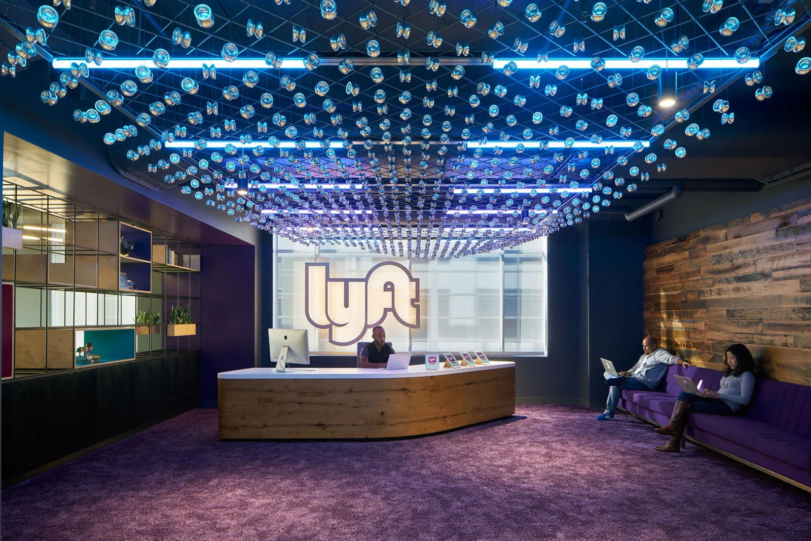 Lyft SF HQ 1.02.jpg