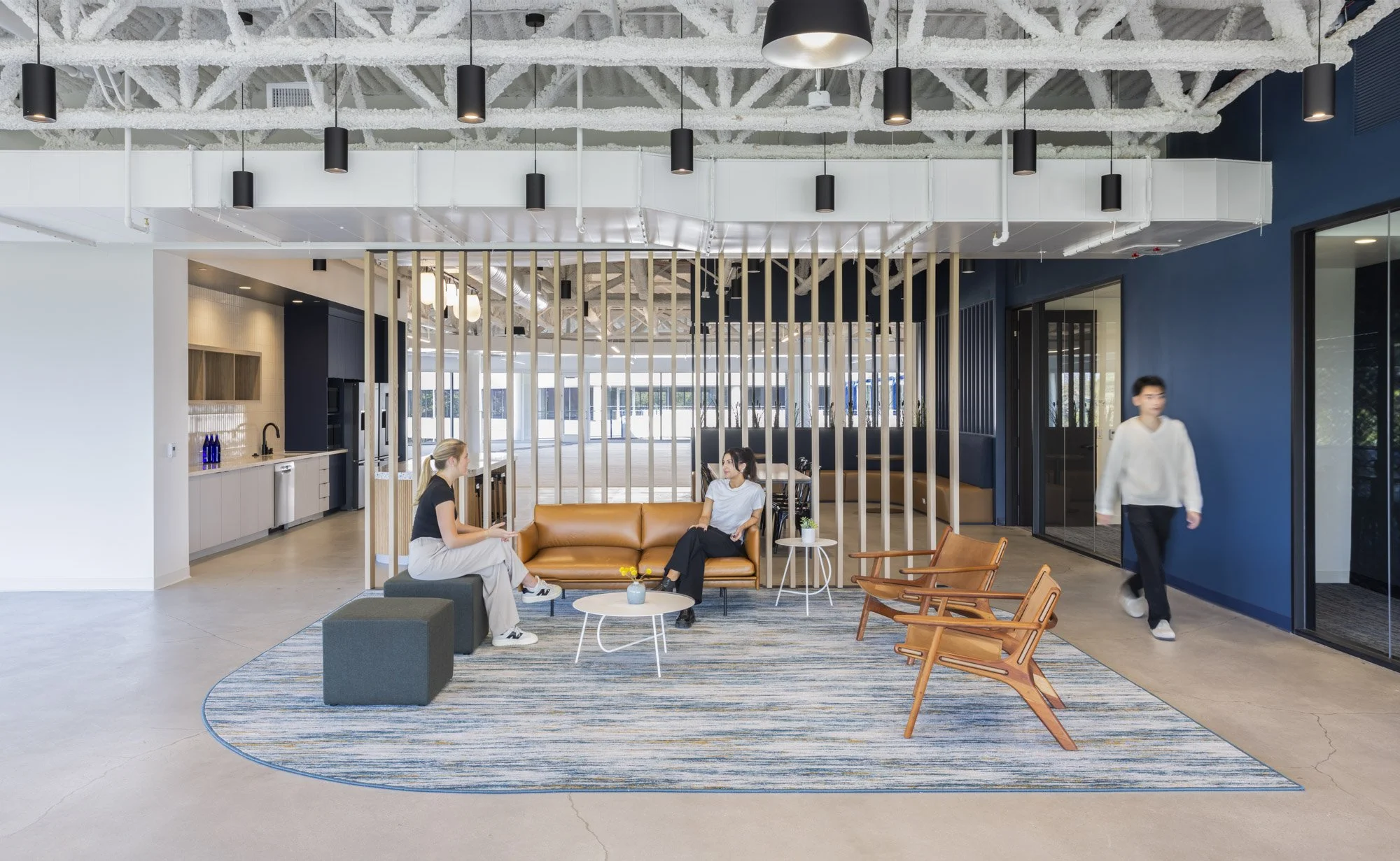 5-24_StudioG_Airbnb_SantaClara-906-Edit.jpg