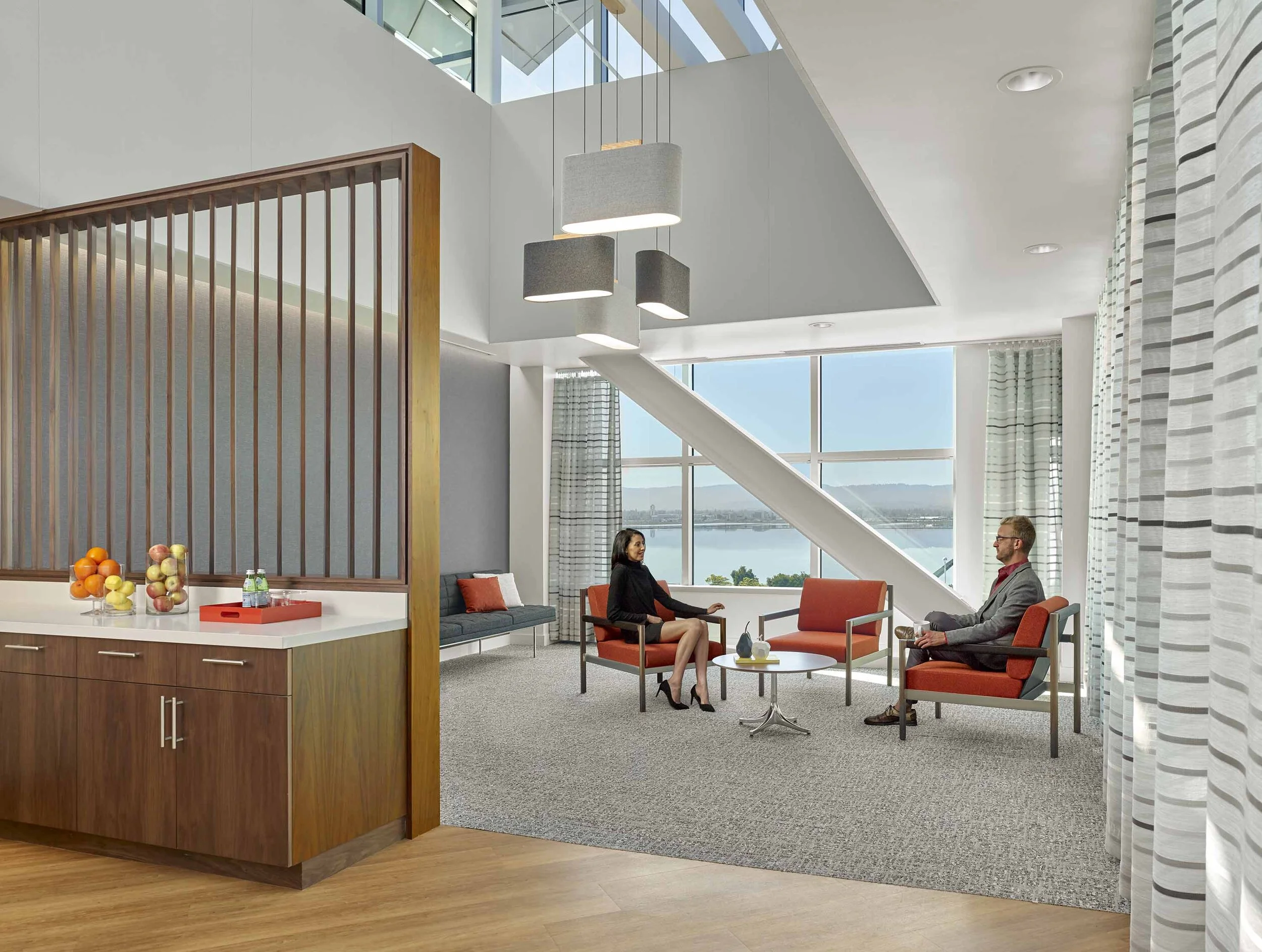 Informatica_016_Fl 4.jpg