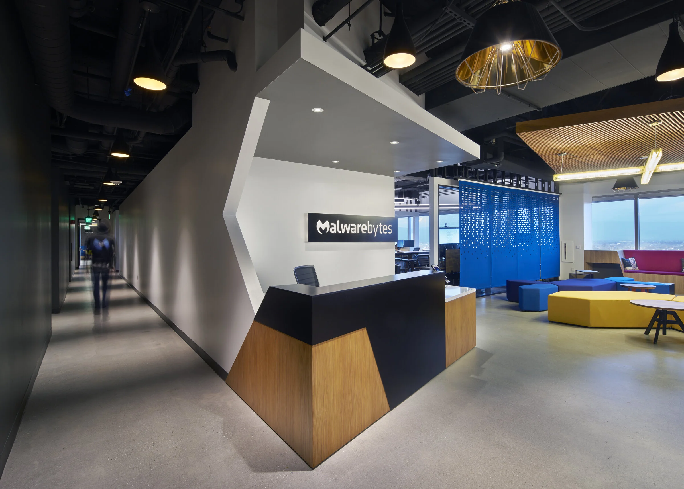 Malwarebytes_Photo©Blitz_20.jpg