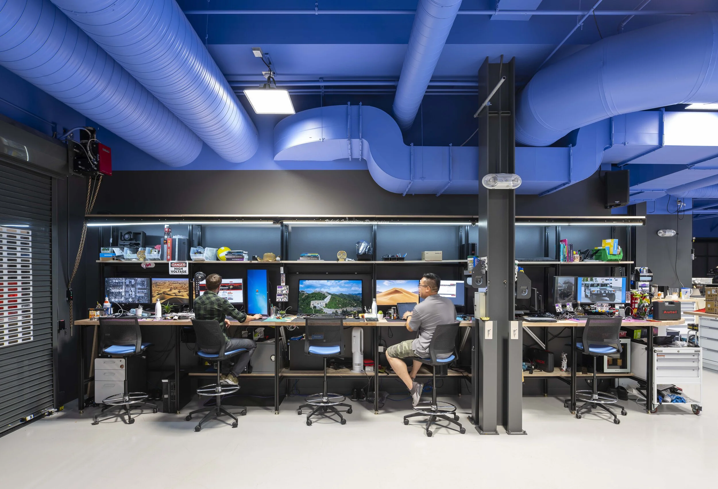 STUDIOS_LYFT_L5_0986.jpg