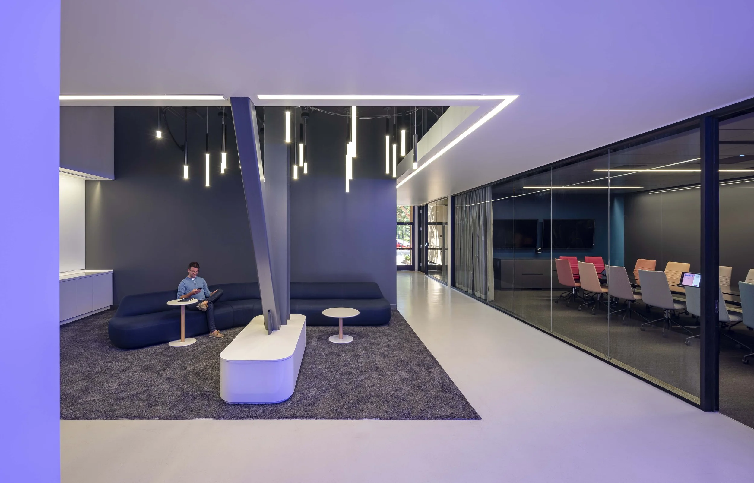 STUDIOS_LYFT_L5_0755.jpg