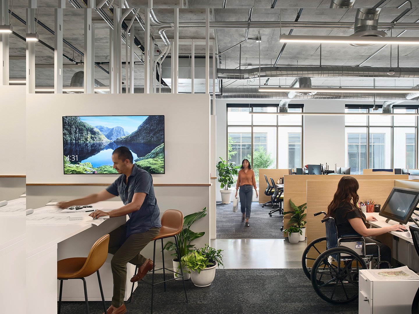 TBG_Open Office People_Andrea_Calo.jpg
