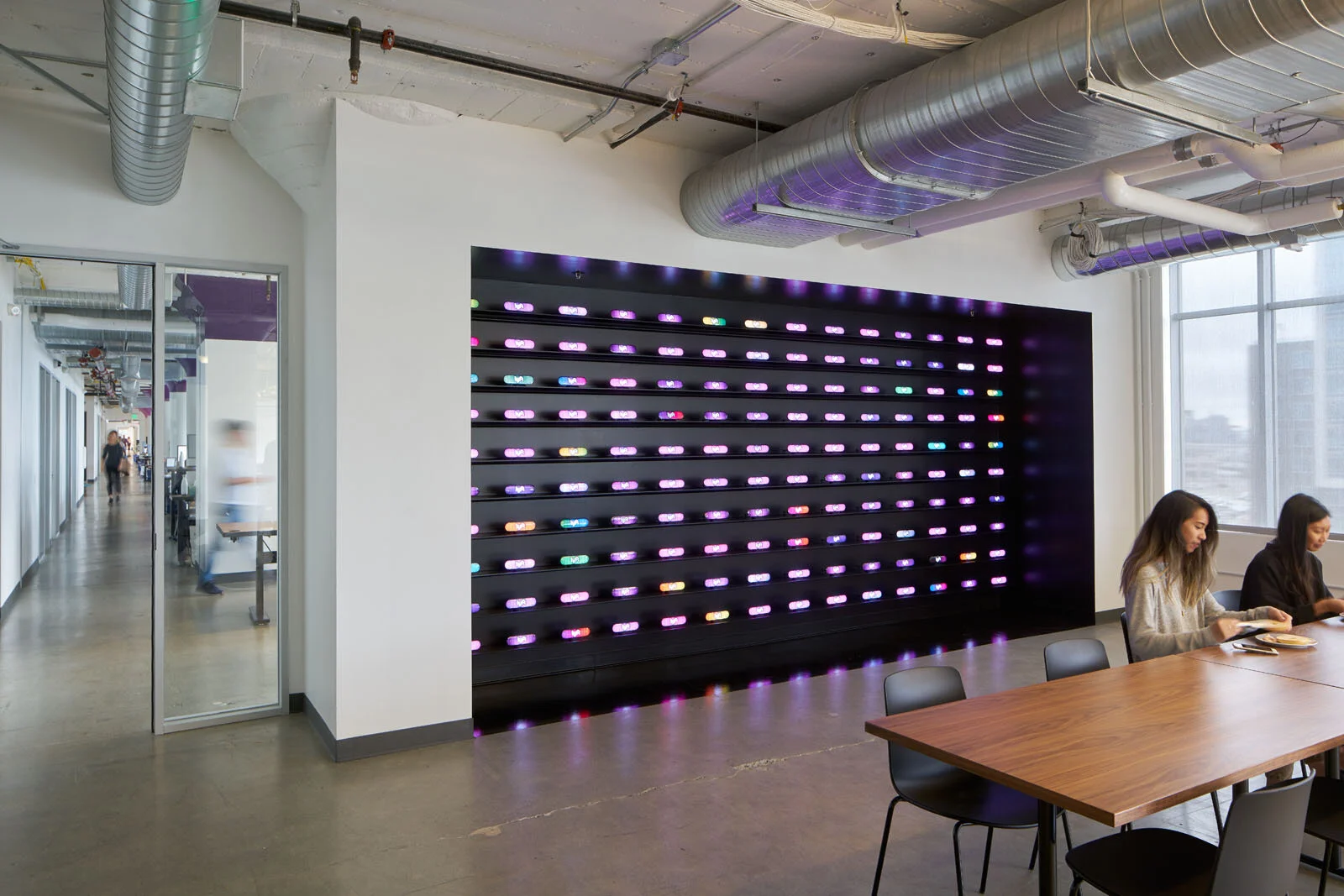 Lyft SF HQ 1.37.jpg