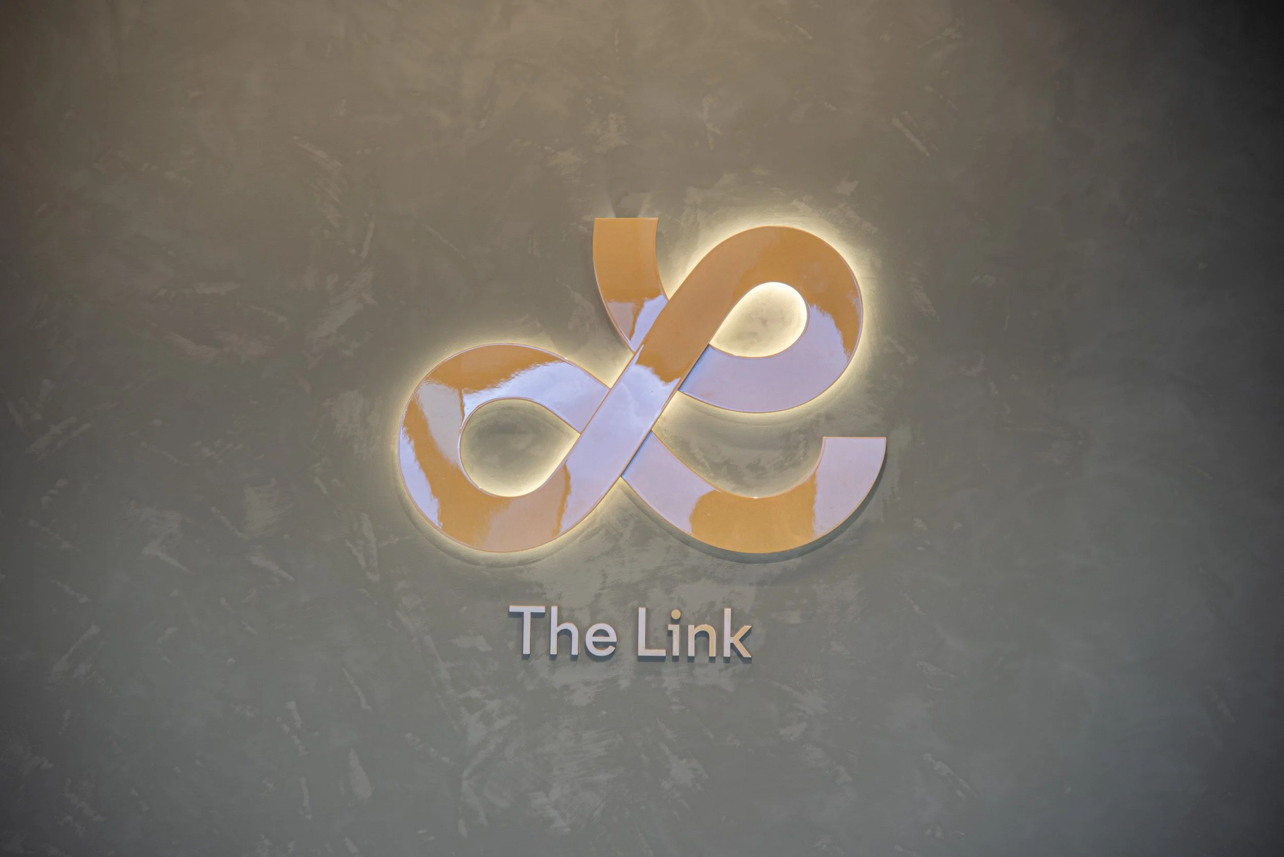Linkedin_Link-32.jpg