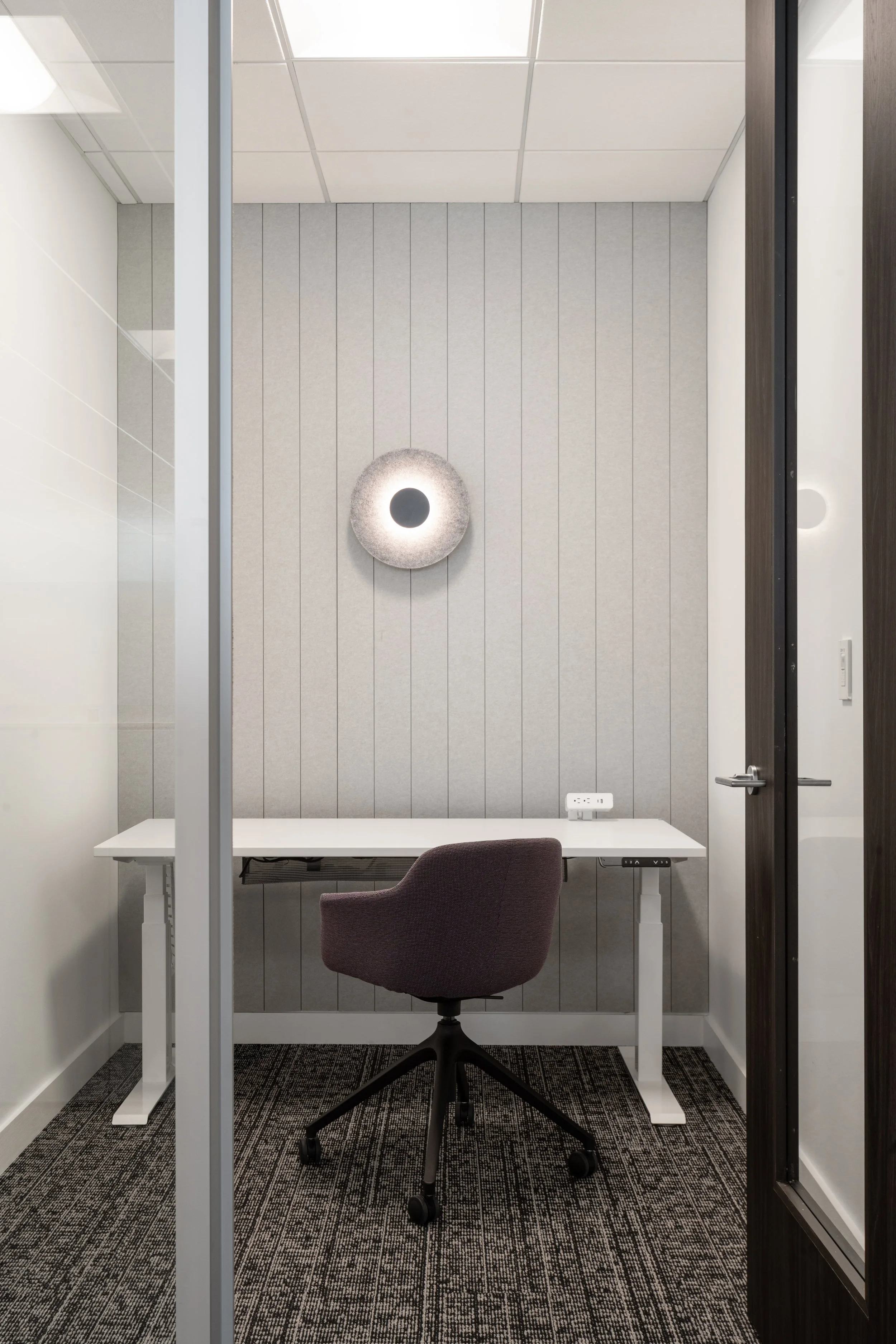 Formentera Finals-10.jpg