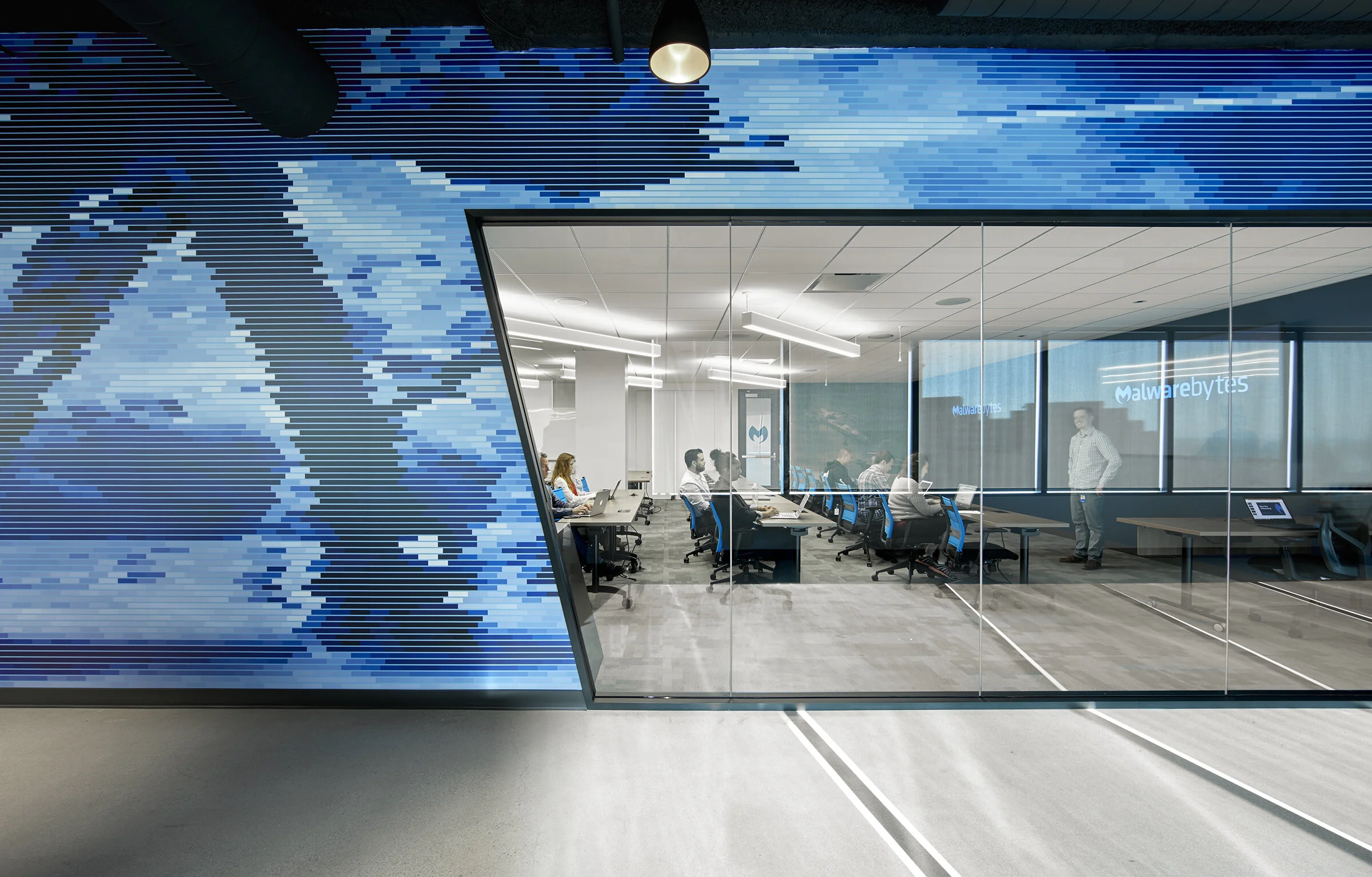 MalwarebytesFloor10_Photo©Blitz_06.jpg