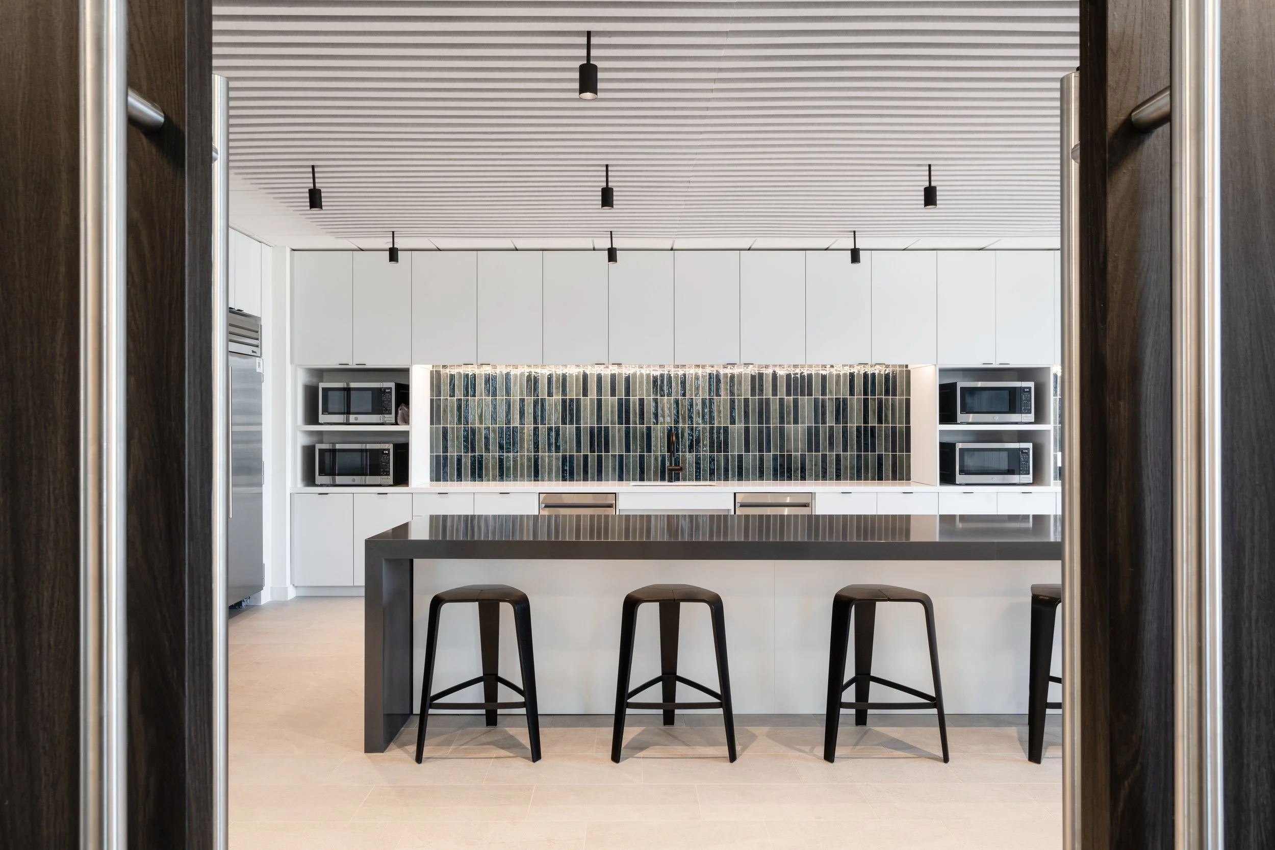 Formentera Finals-6.jpg