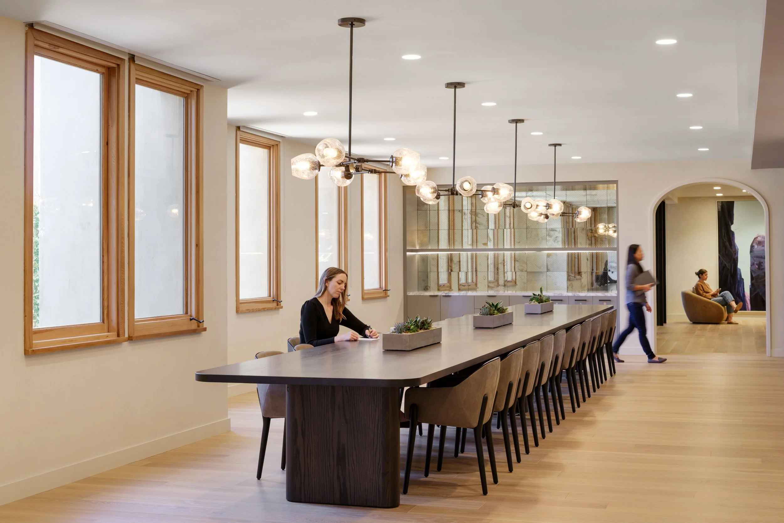 13_Menlo Park_Photos by Jason O'Rear.jpg