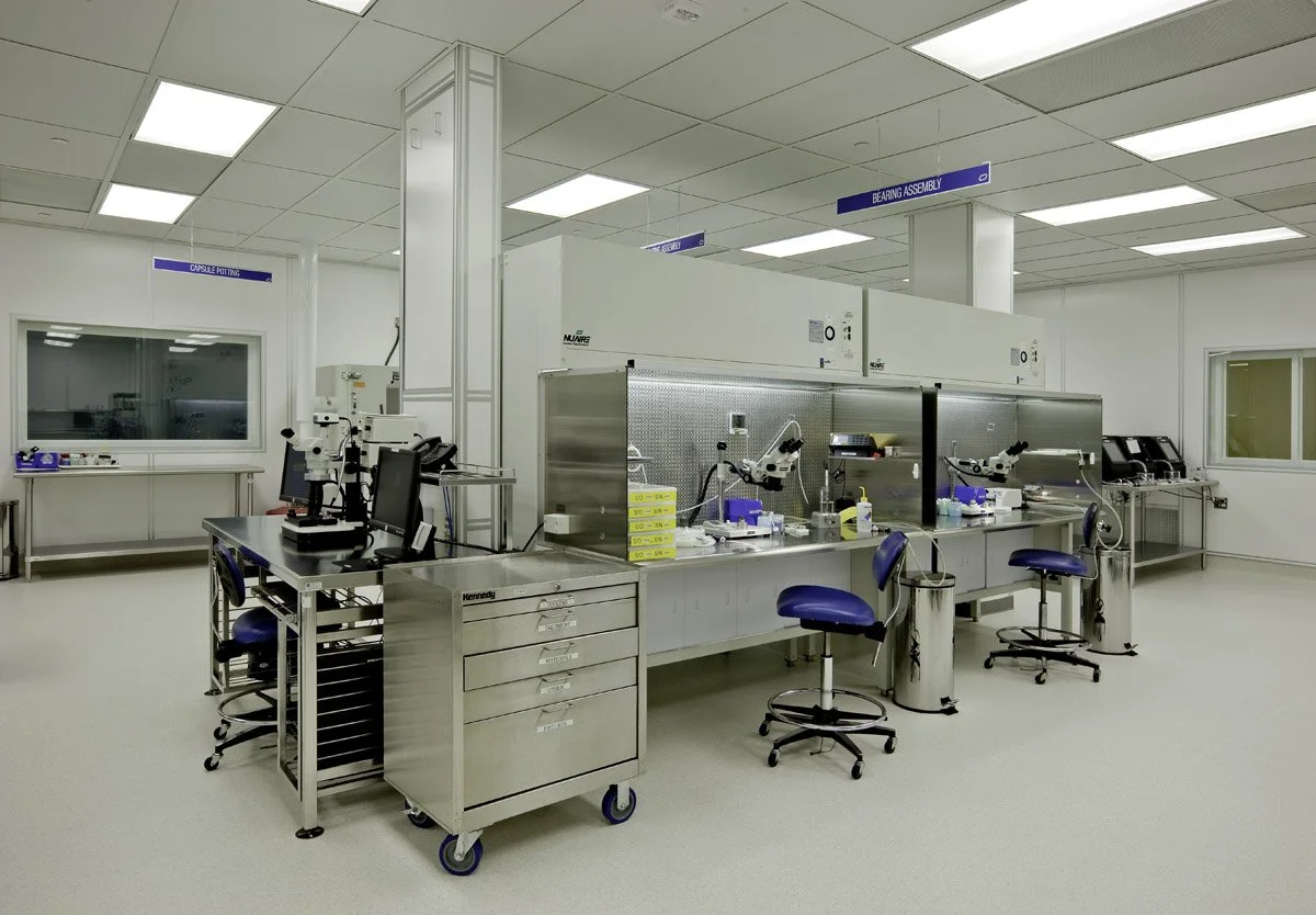 Thoratec 010.jpg