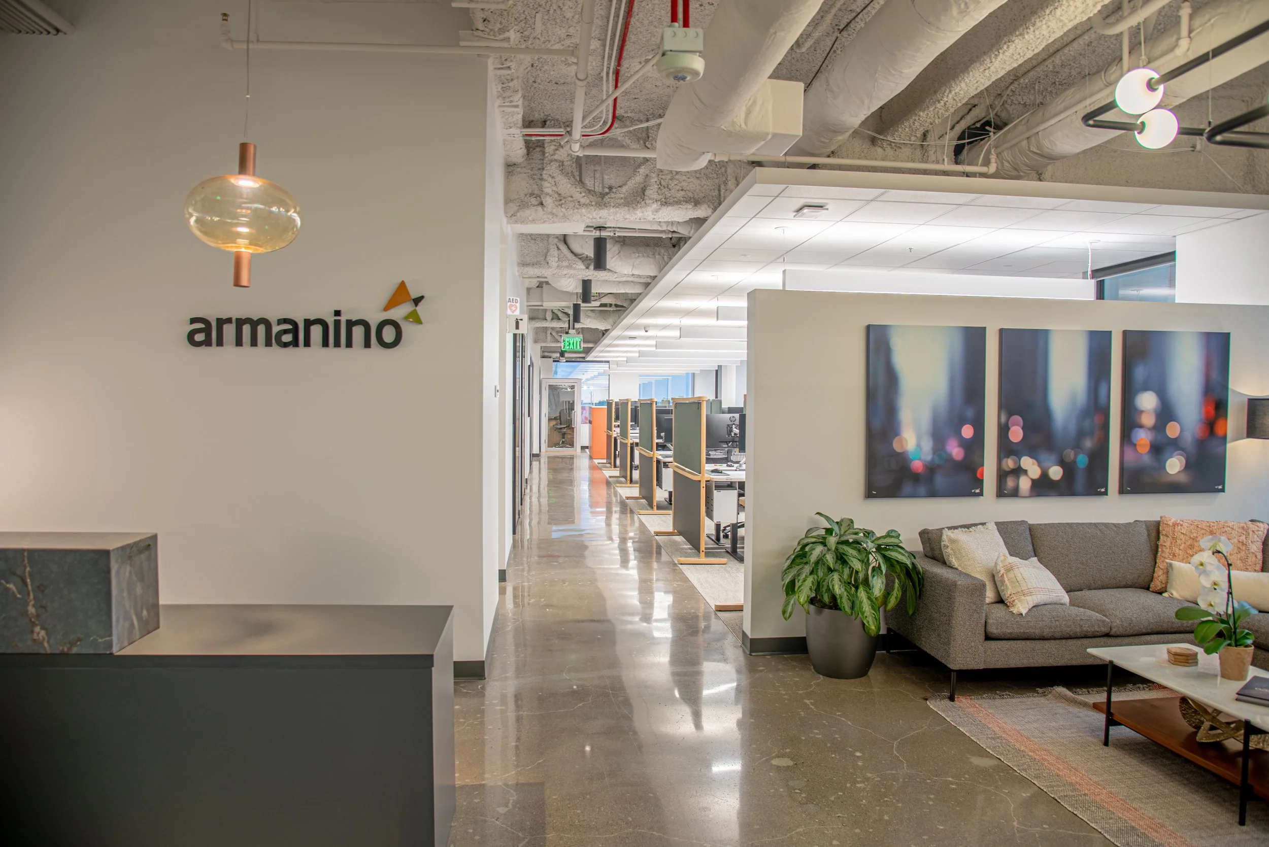ArmaninoSF-11.jpg