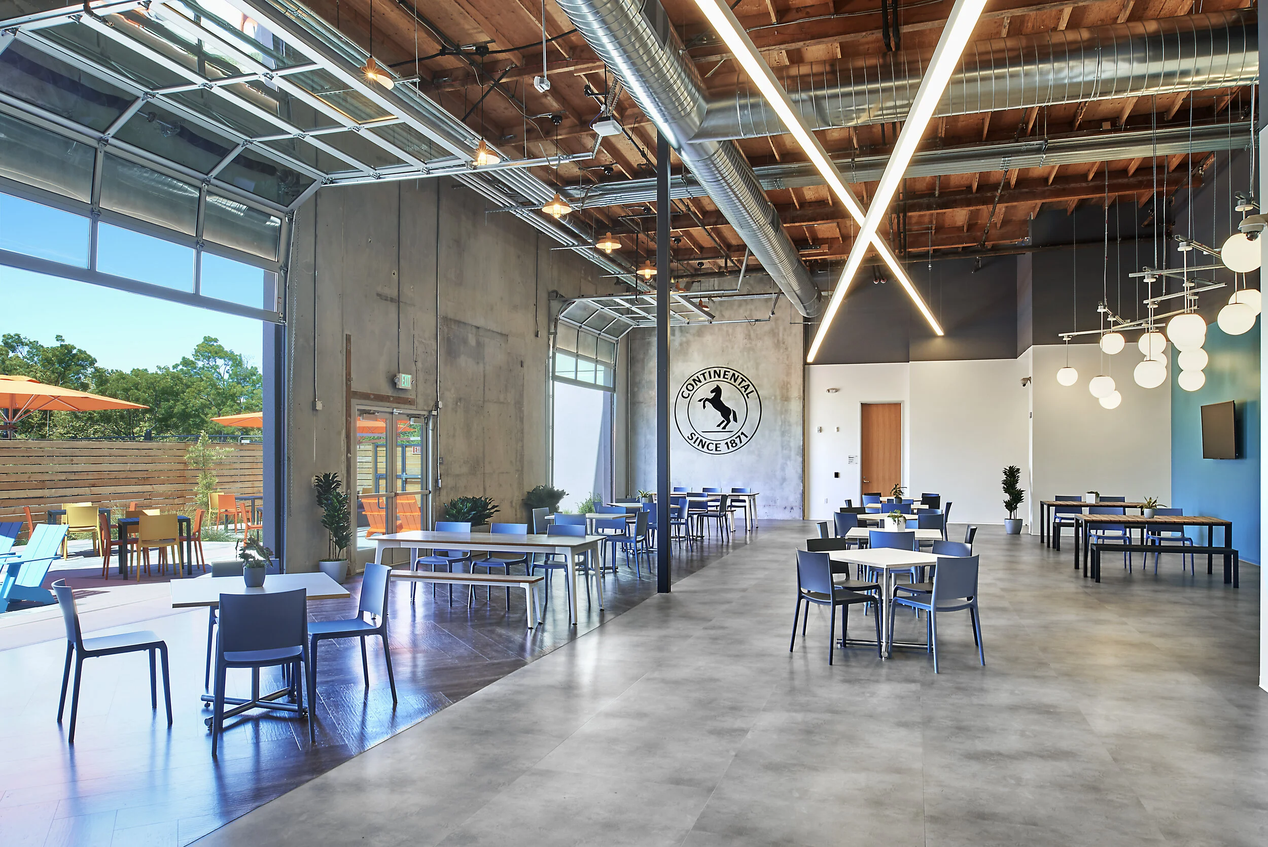 6 Cafe Patio.jpg