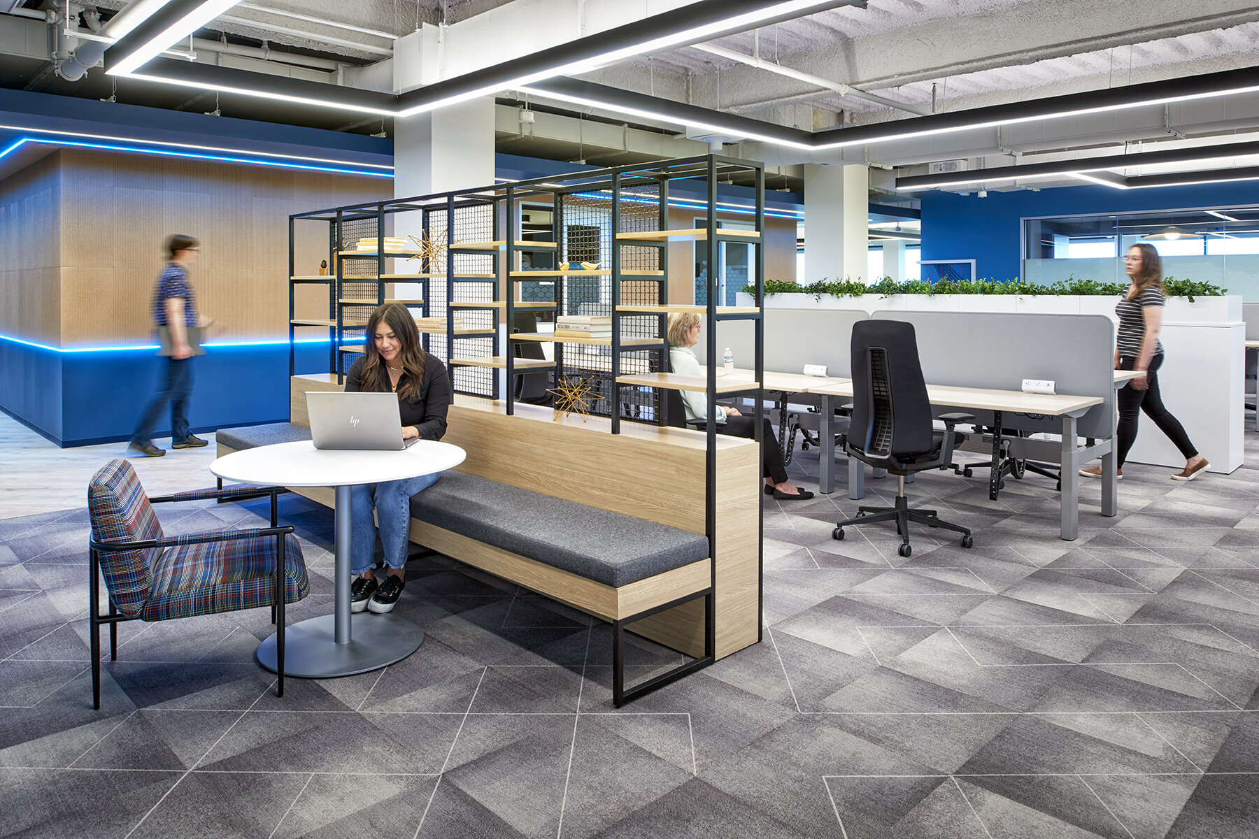 AP+I Design_Equinix_Collaboration3.jpg