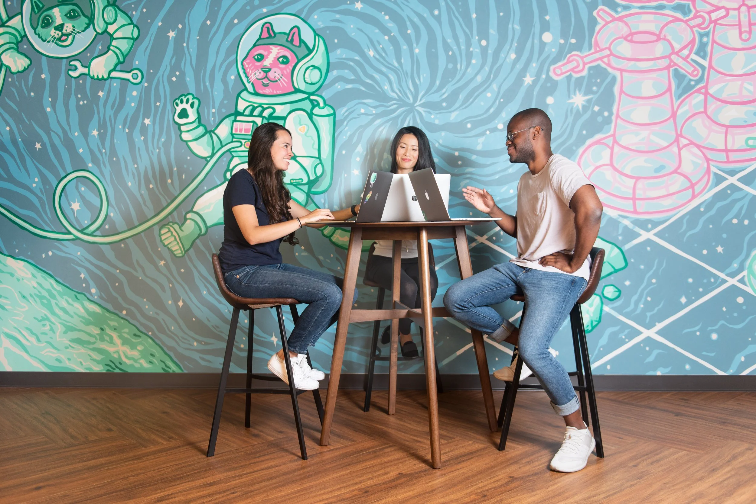 Robinhood_HQ_4_Credit_Robinhood.jpg