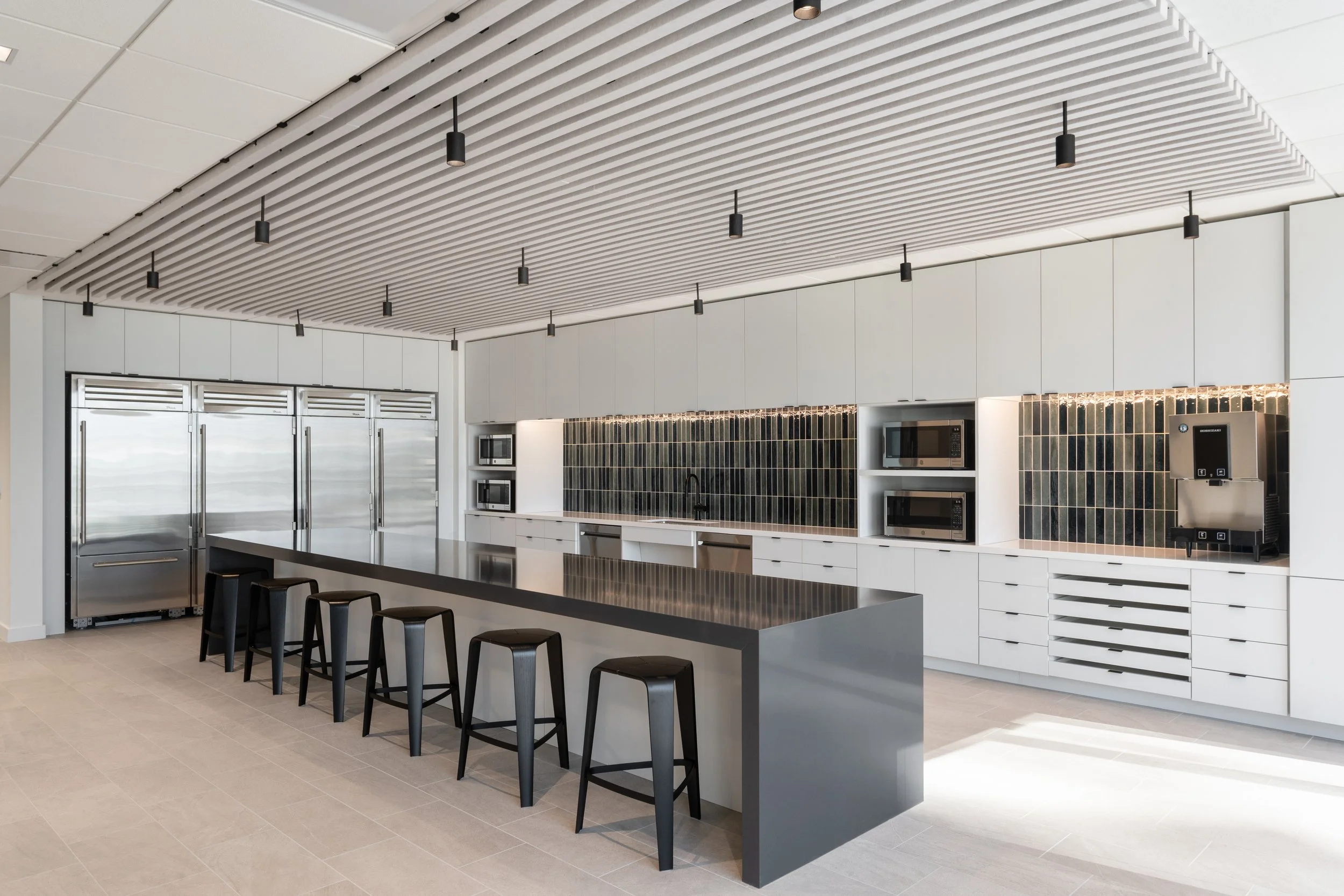 Formentera Finals-8.jpg