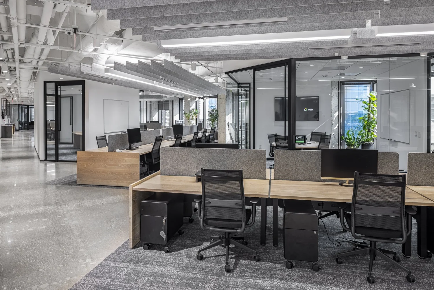 Workrise (Formerly Rigup) — NOVO Construction