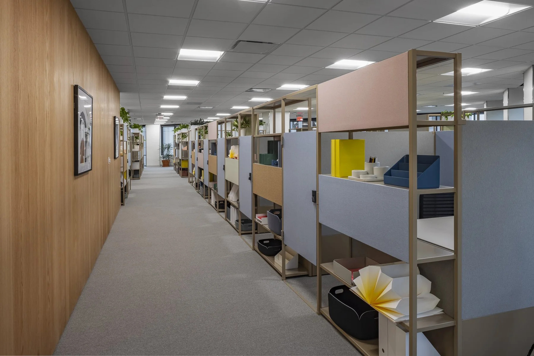 Spaces SM-20.JPG