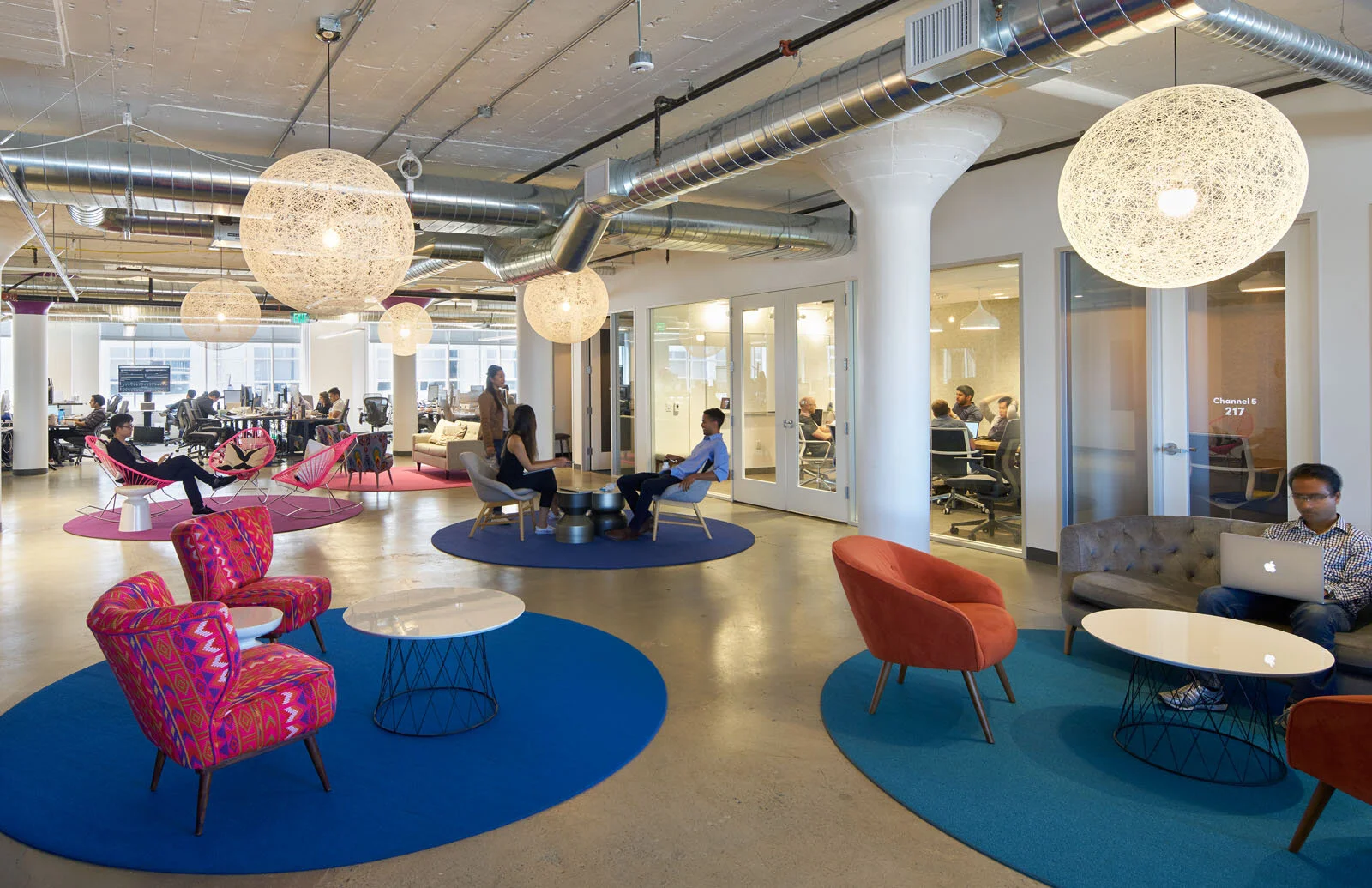 Lyft SF HQ 1.34.jpg