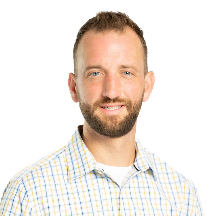 Jesse Wieland