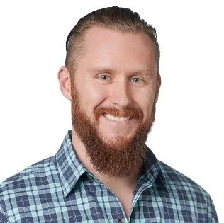 Matt Mullen