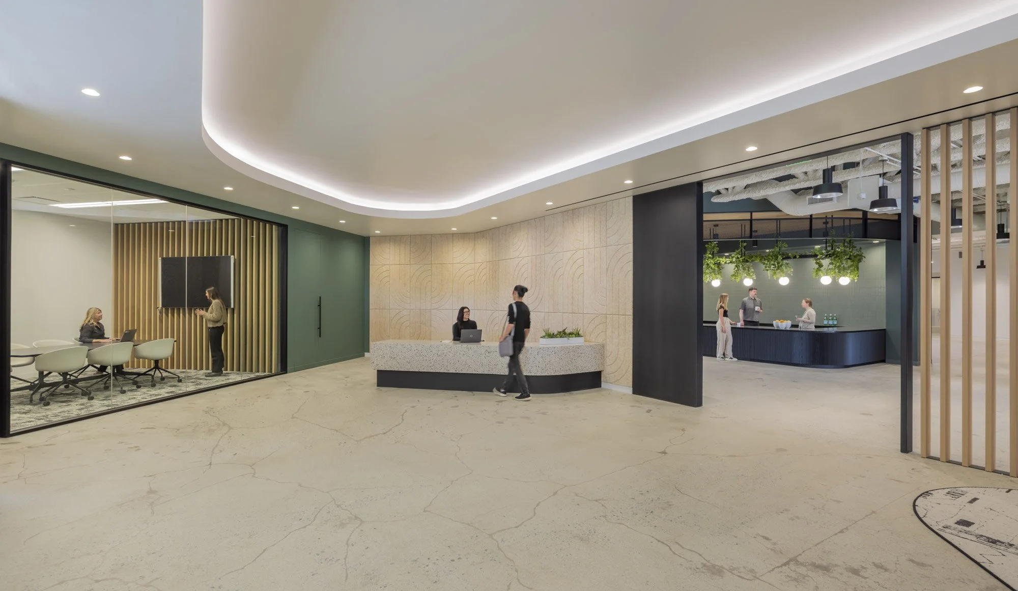 5-24_StudioG_Airbnb_SantaClara-223-Edit.jpg