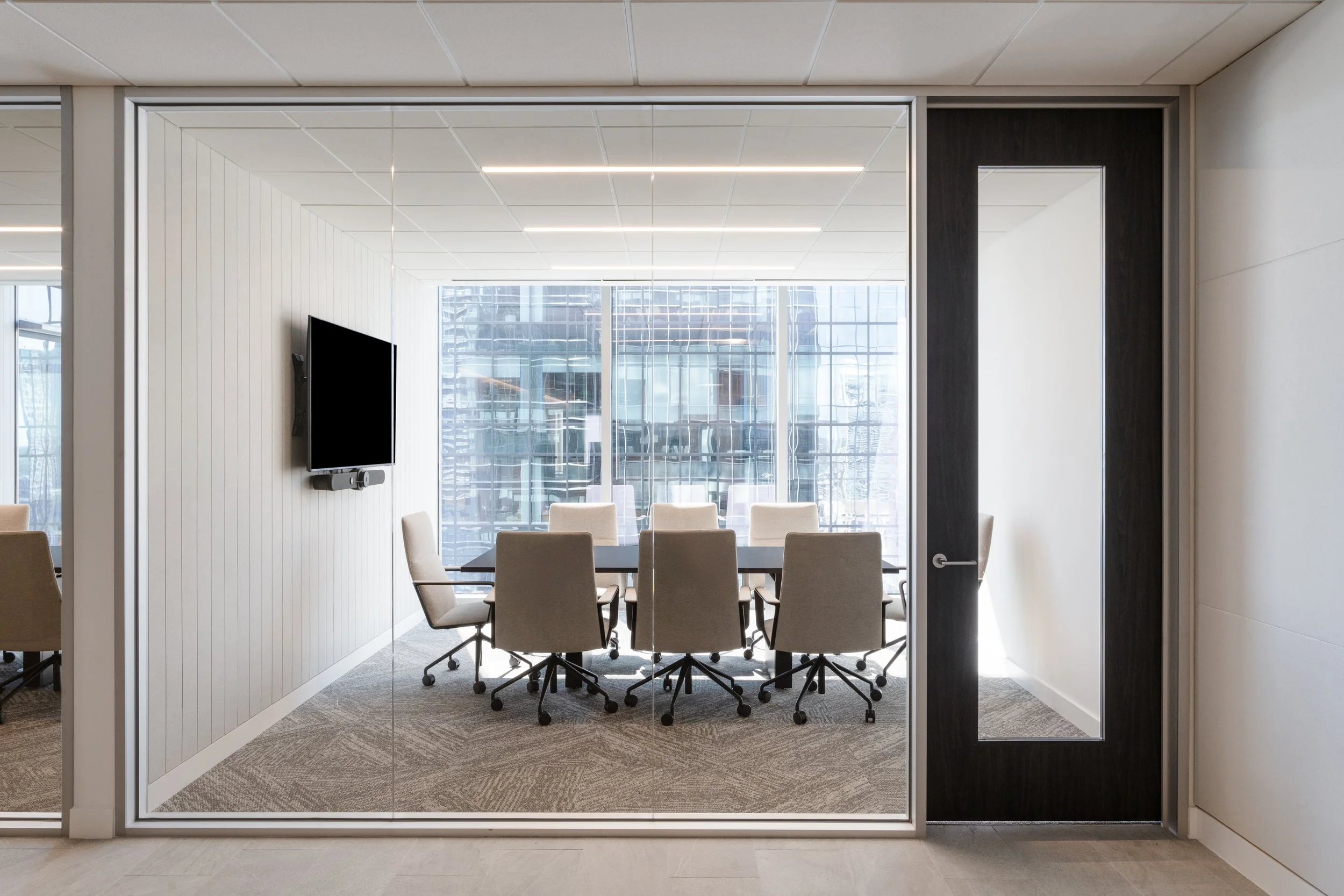 Formentera Finals-3.jpg