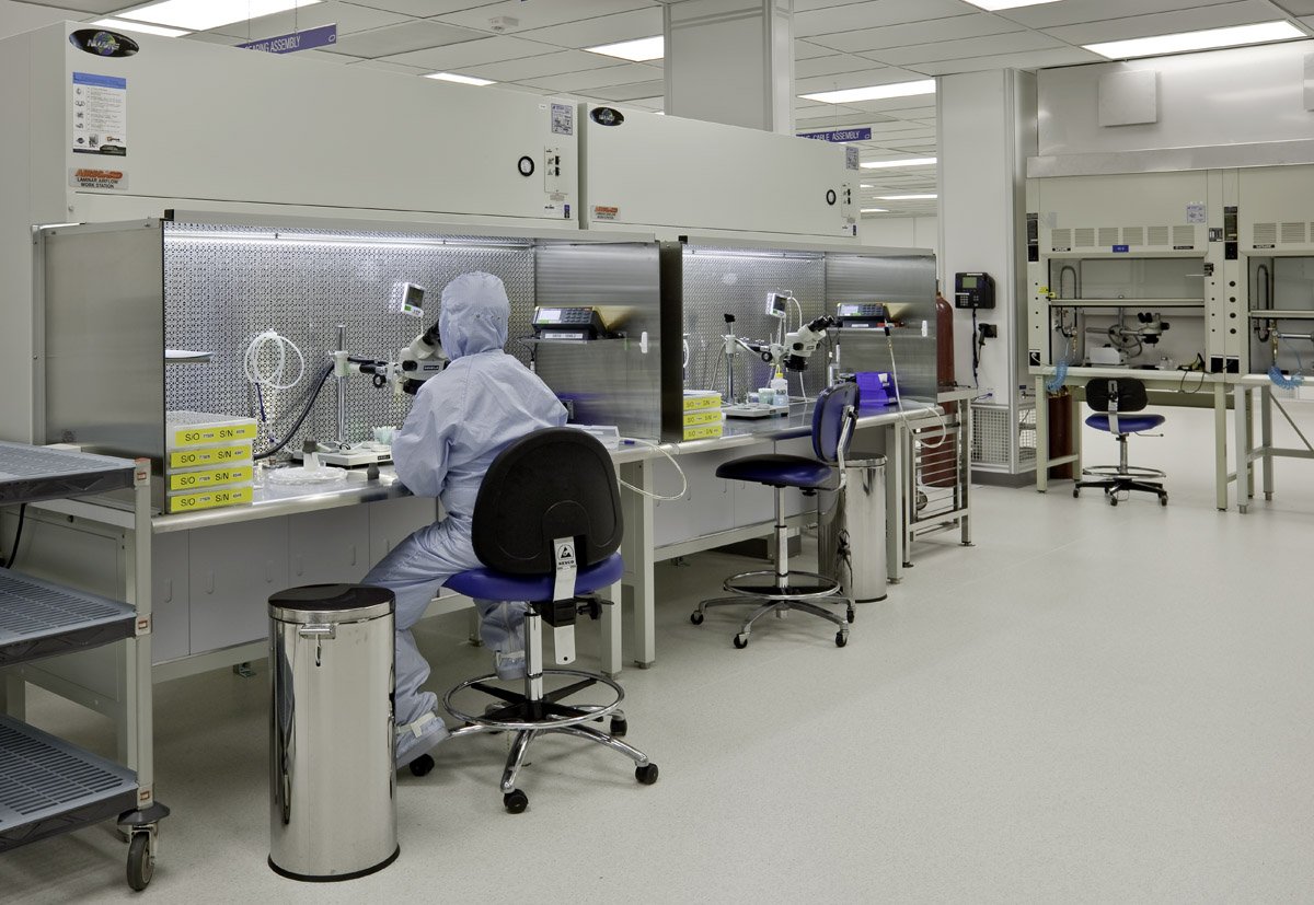 Thoratec 011.jpg