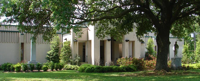 40th Judicial District Court Online Court