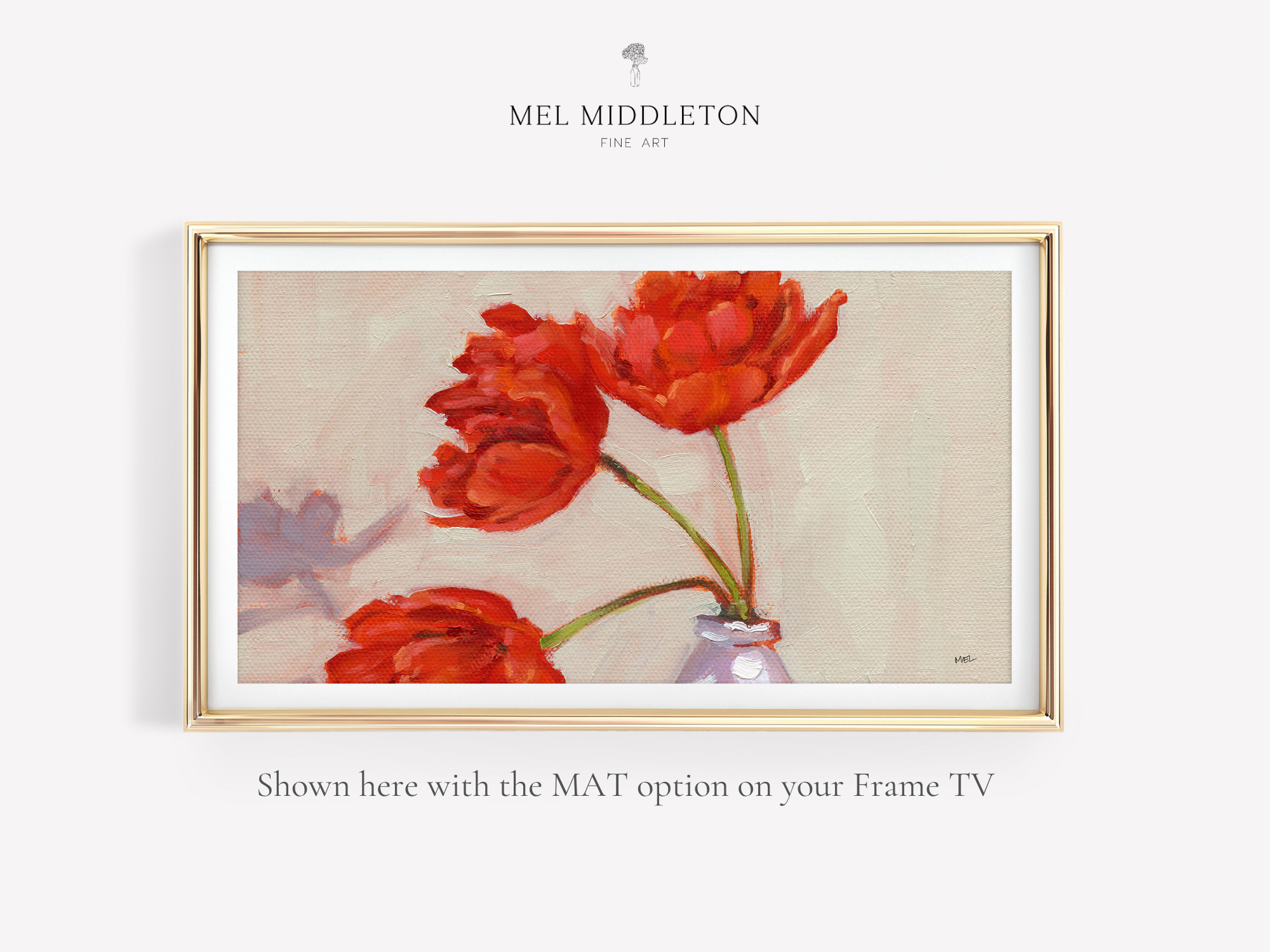 RedTulips_Samsung Digital Art_Mel Middleton_Slide 2.png