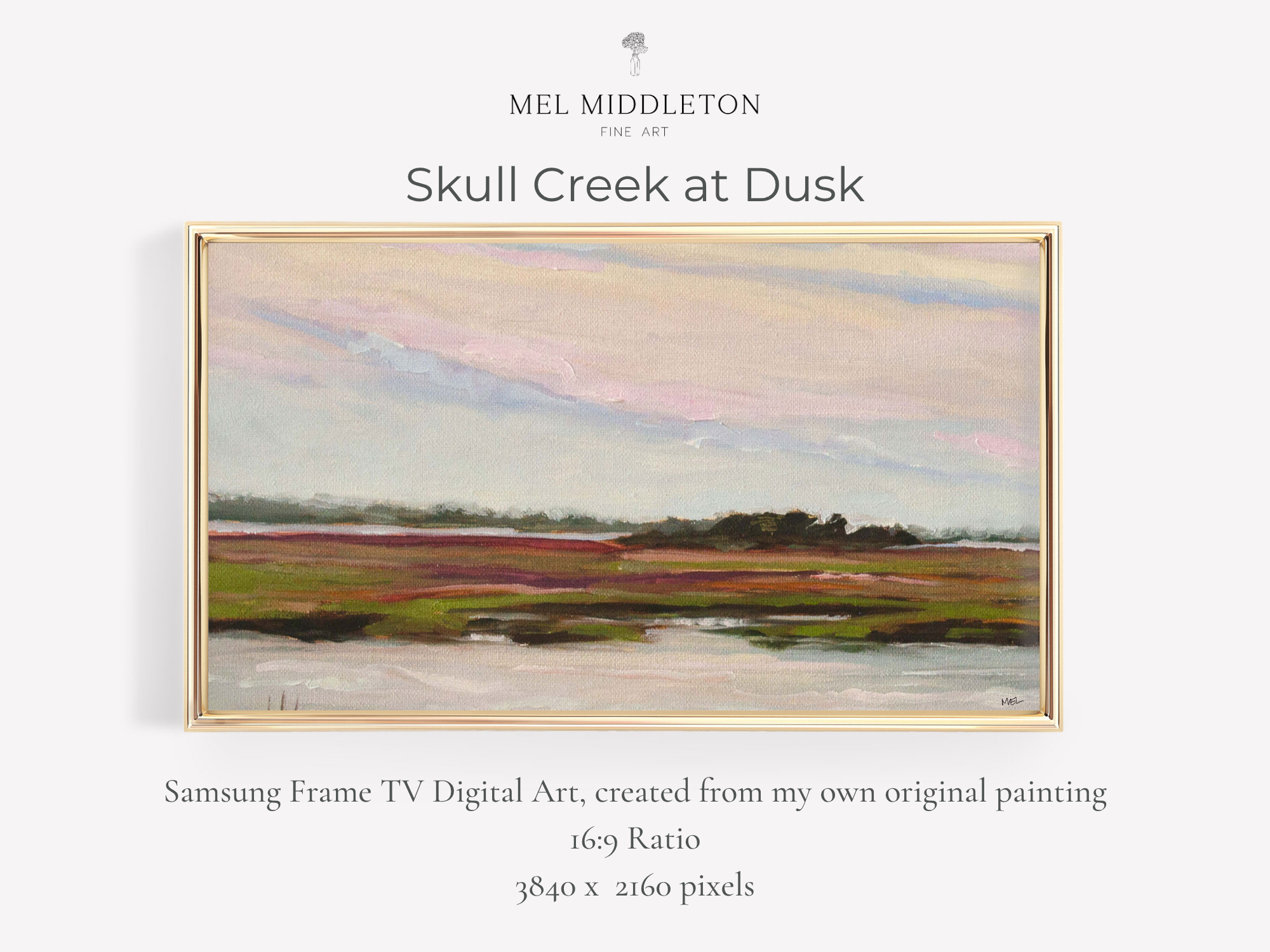 Skull Creek Samsung Digital Art_Mel Middleton_slide 1.png