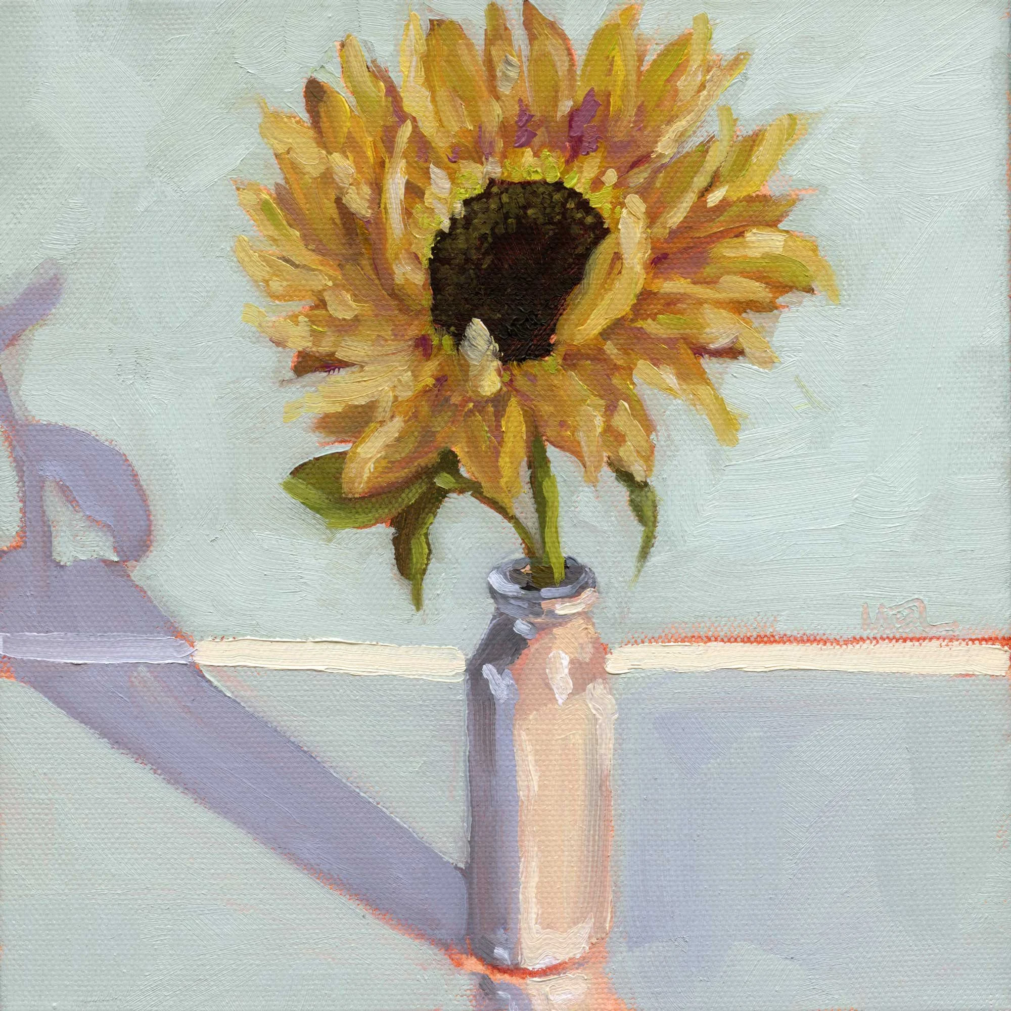 MB-Sunflower-24_Mel-Middleton.jpg